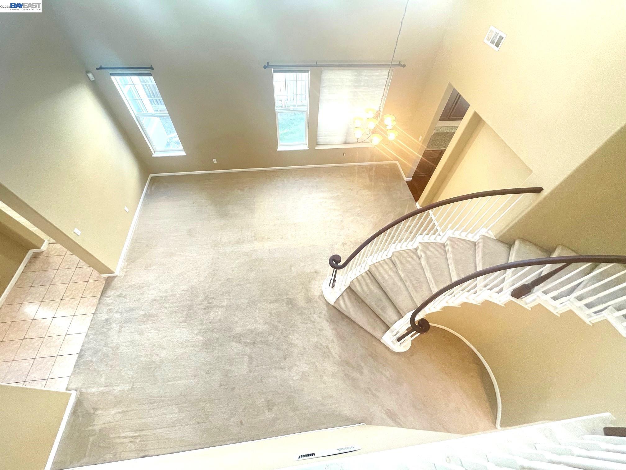 Detail Gallery Image 12 of 35 For 1669 Marina Way,, Brentwood,  CA 94513 - 5 Beds | 3 Baths