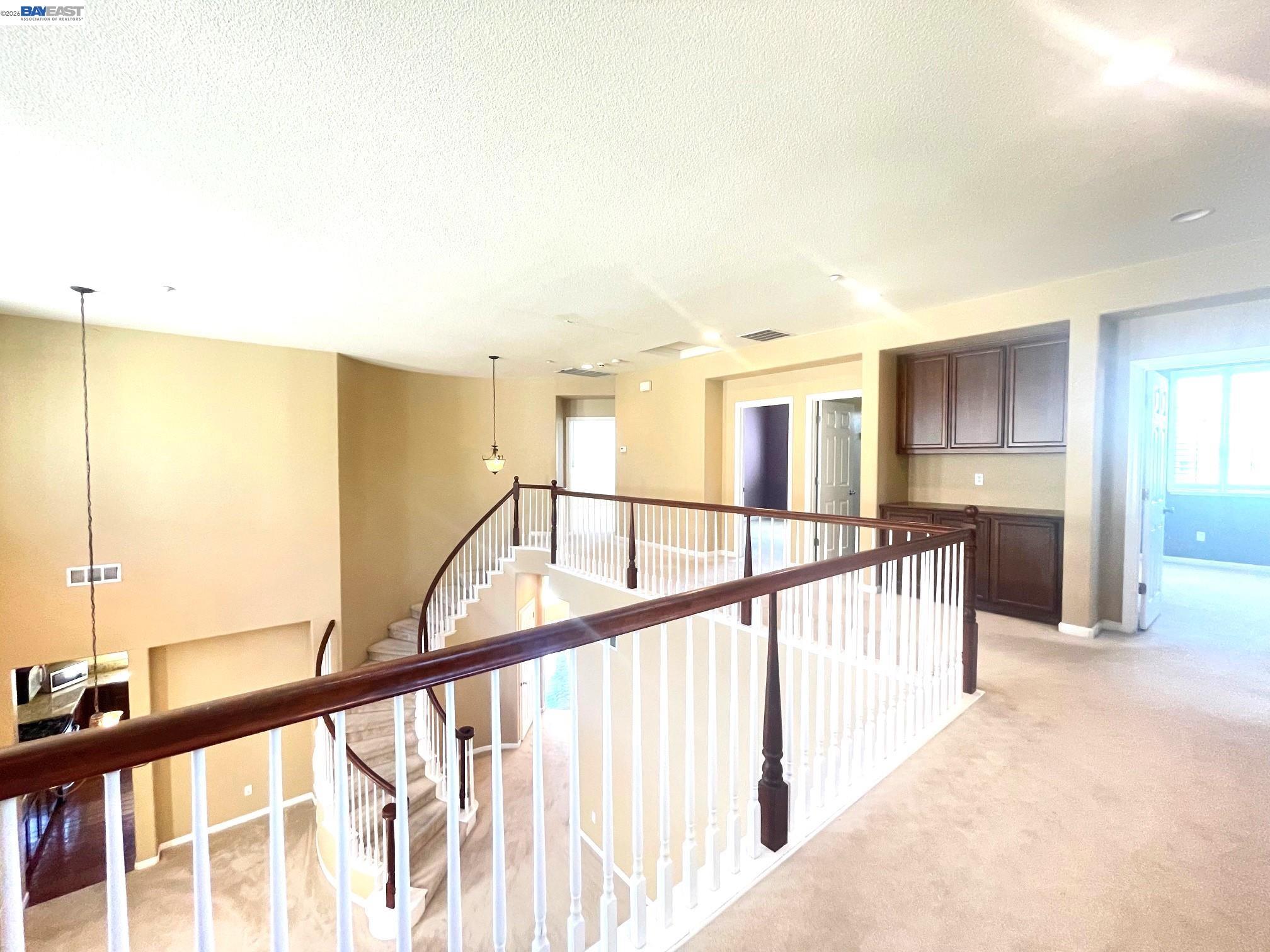 Detail Gallery Image 13 of 35 For 1669 Marina Way,, Brentwood,  CA 94513 - 5 Beds | 3 Baths