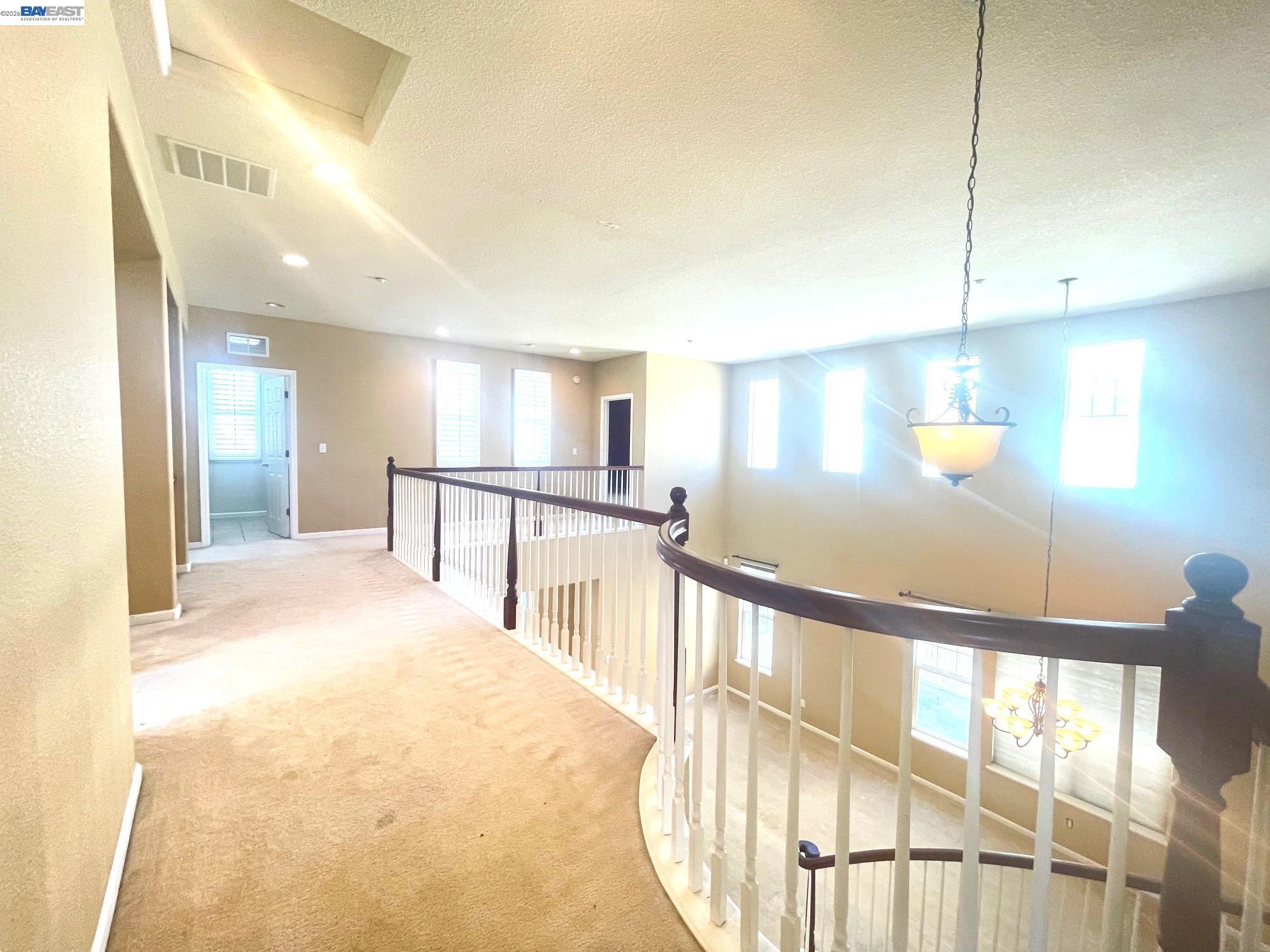 Detail Gallery Image 14 of 35 For 1669 Marina Way,, Brentwood,  CA 94513 - 5 Beds | 3 Baths