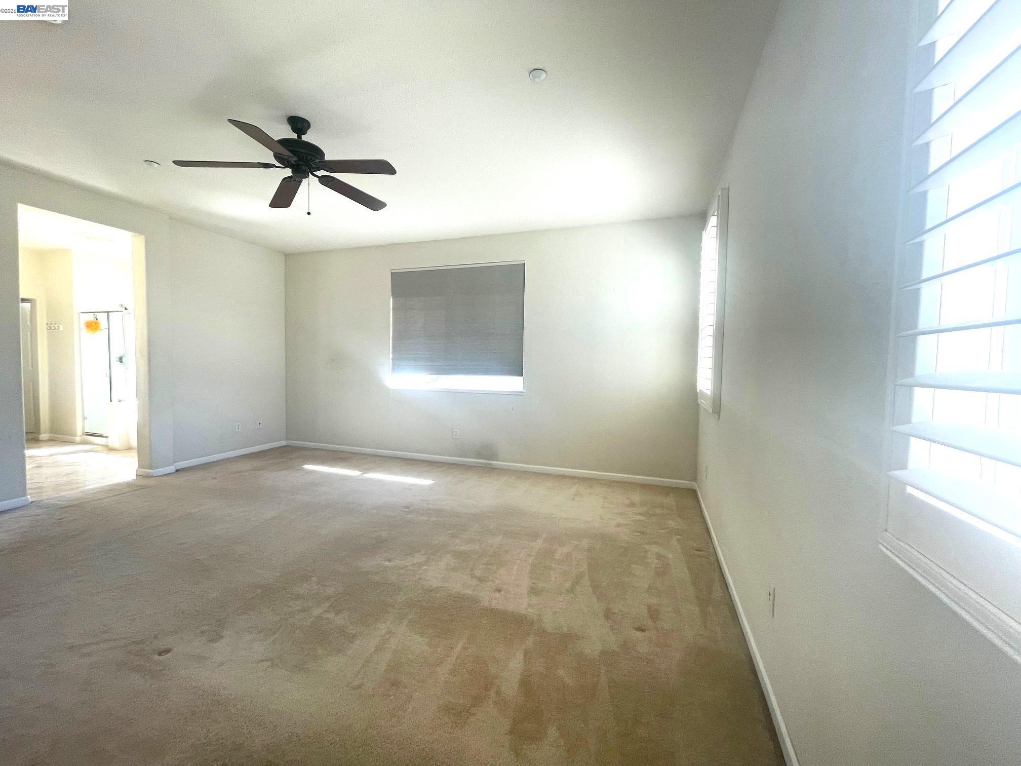 Detail Gallery Image 15 of 35 For 1669 Marina Way,, Brentwood,  CA 94513 - 5 Beds | 3 Baths