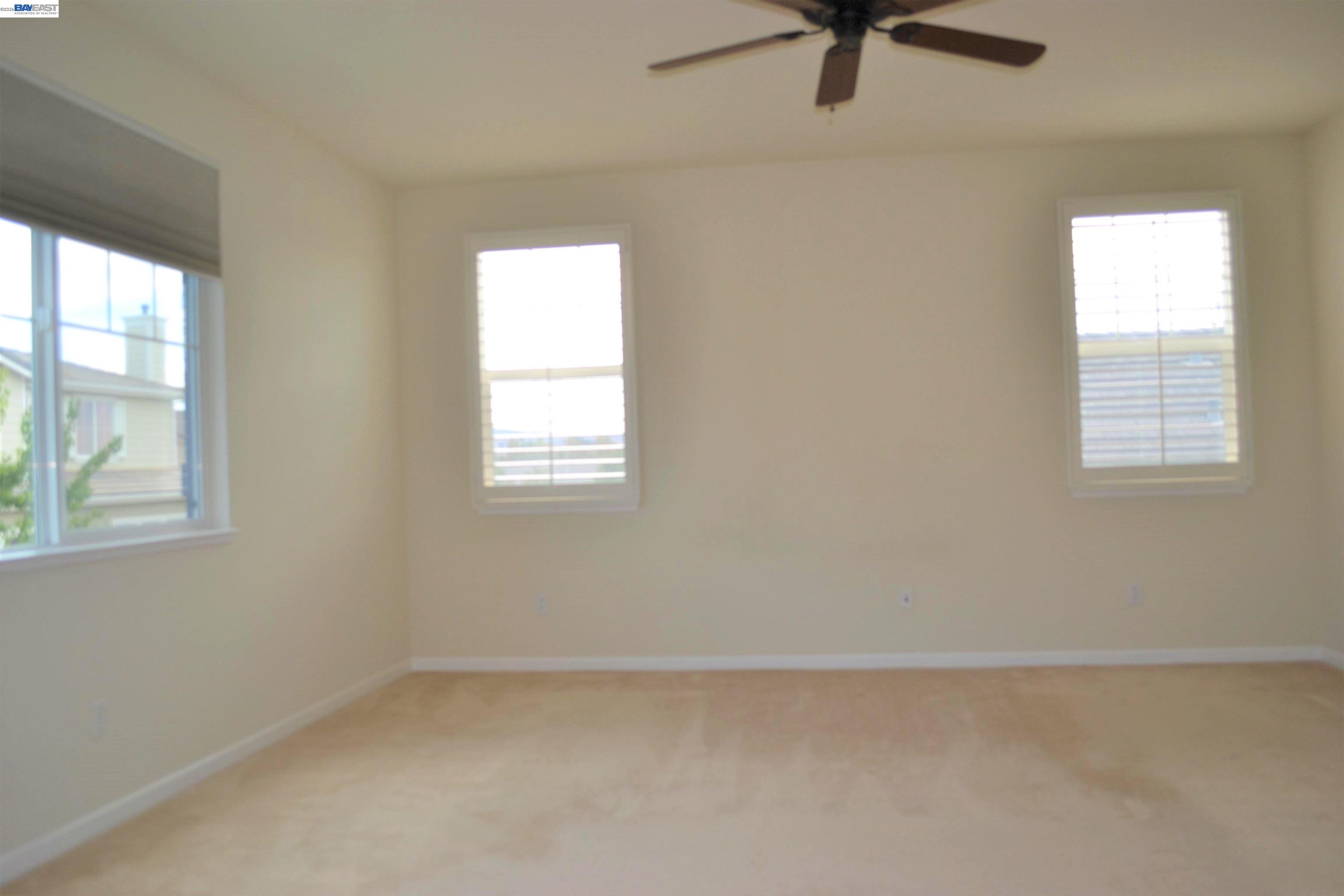 Detail Gallery Image 17 of 35 For 1669 Marina Way,, Brentwood,  CA 94513 - 5 Beds | 3 Baths