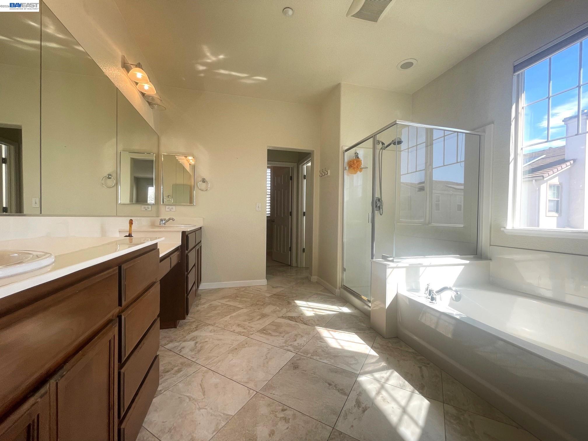 Detail Gallery Image 18 of 35 For 1669 Marina Way,, Brentwood,  CA 94513 - 5 Beds | 3 Baths