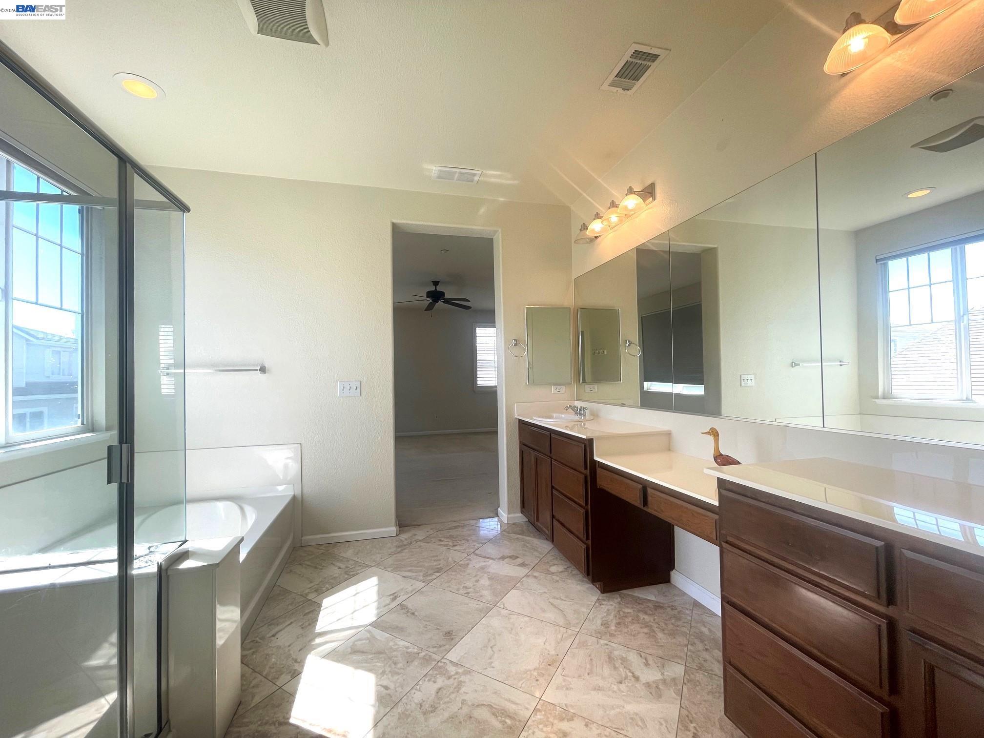 Detail Gallery Image 19 of 35 For 1669 Marina Way,, Brentwood,  CA 94513 - 5 Beds | 3 Baths