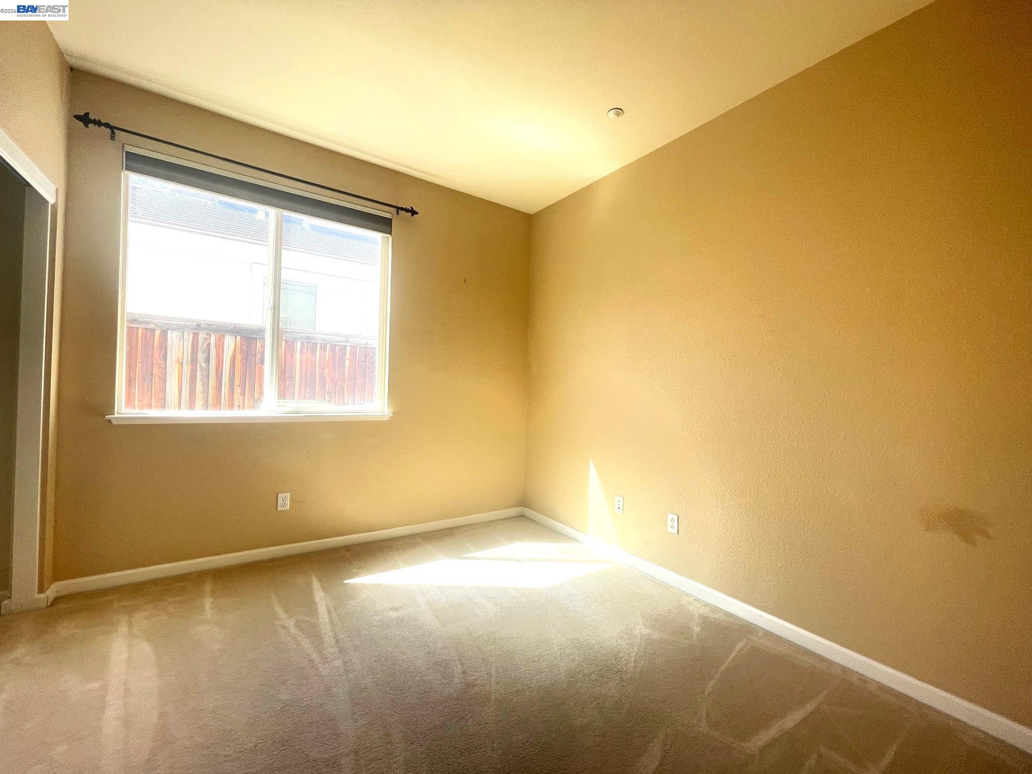 Detail Gallery Image 21 of 35 For 1669 Marina Way,, Brentwood,  CA 94513 - 5 Beds | 3 Baths