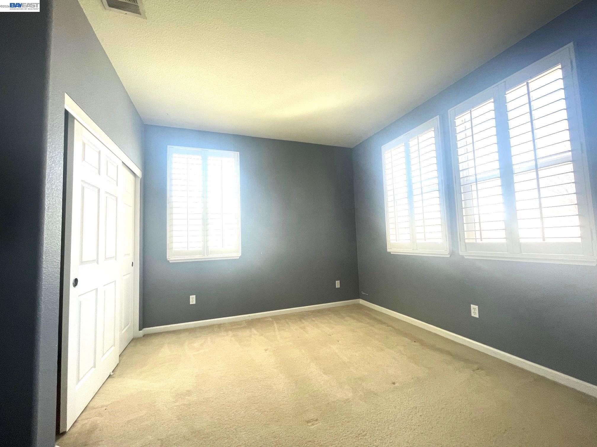 Detail Gallery Image 22 of 35 For 1669 Marina Way,, Brentwood,  CA 94513 - 5 Beds | 3 Baths