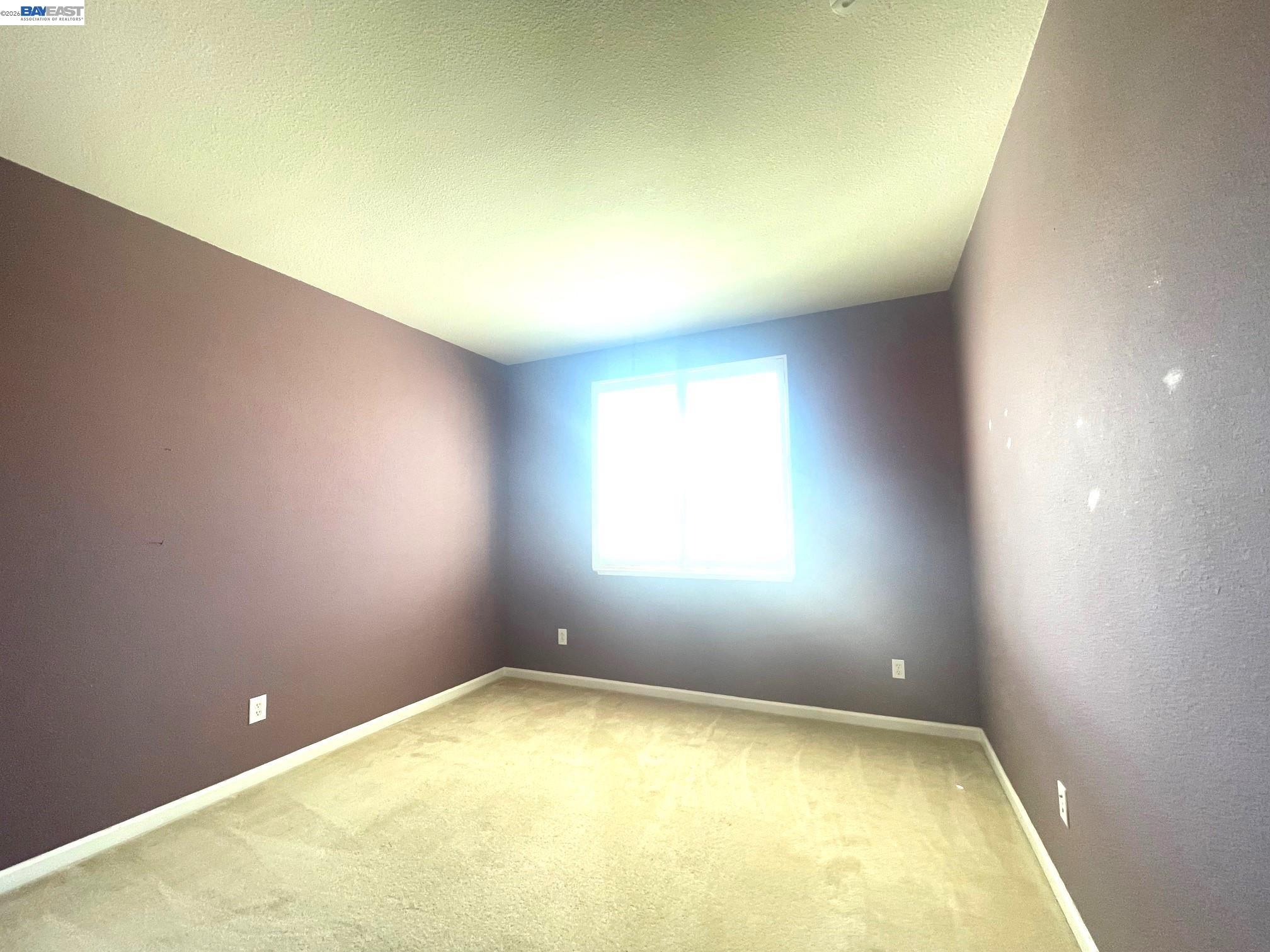 Detail Gallery Image 23 of 35 For 1669 Marina Way,, Brentwood,  CA 94513 - 5 Beds | 3 Baths