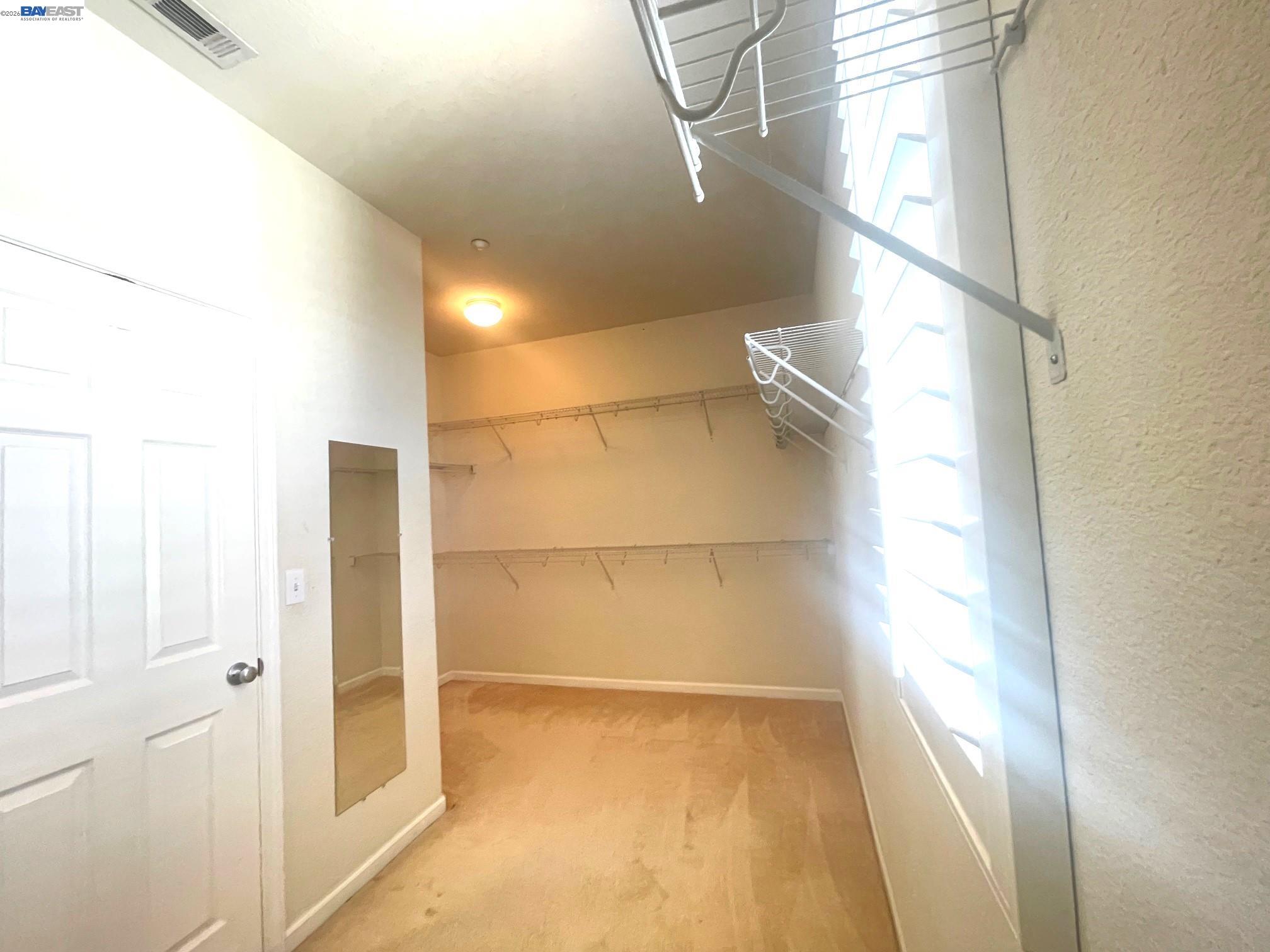 Detail Gallery Image 24 of 35 For 1669 Marina Way,, Brentwood,  CA 94513 - 5 Beds | 3 Baths