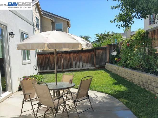 Detail Gallery Image 28 of 35 For 1669 Marina Way,, Brentwood,  CA 94513 - 5 Beds | 3 Baths