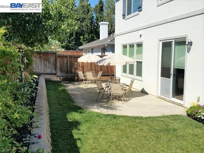 Detail Gallery Image 29 of 35 For 1669 Marina Way,, Brentwood,  CA 94513 - 5 Beds | 3 Baths