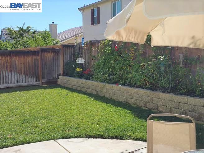 Detail Gallery Image 30 of 35 For 1669 Marina Way,, Brentwood,  CA 94513 - 5 Beds | 3 Baths