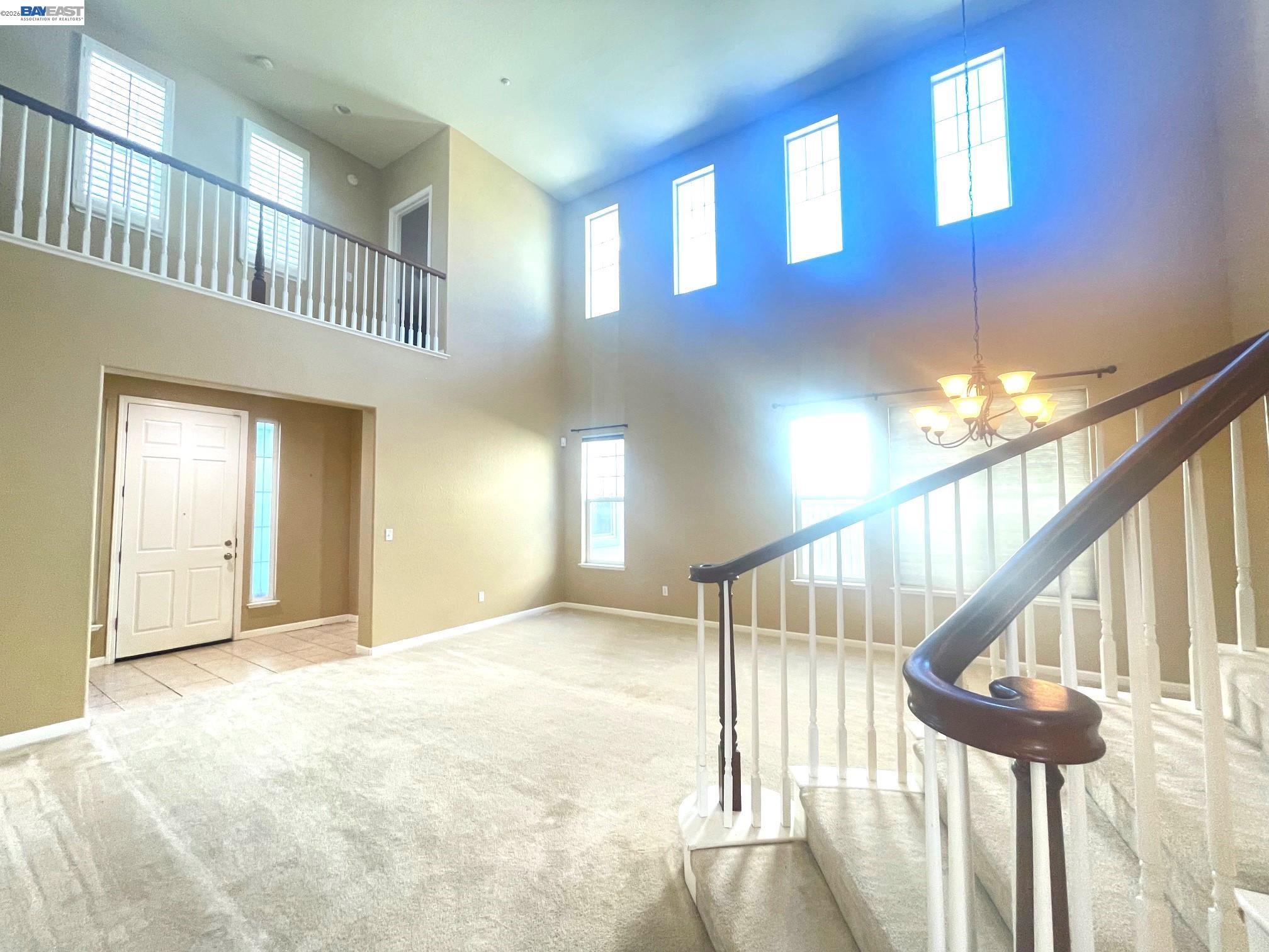 Detail Gallery Image 4 of 35 For 1669 Marina Way,, Brentwood,  CA 94513 - 5 Beds | 3 Baths