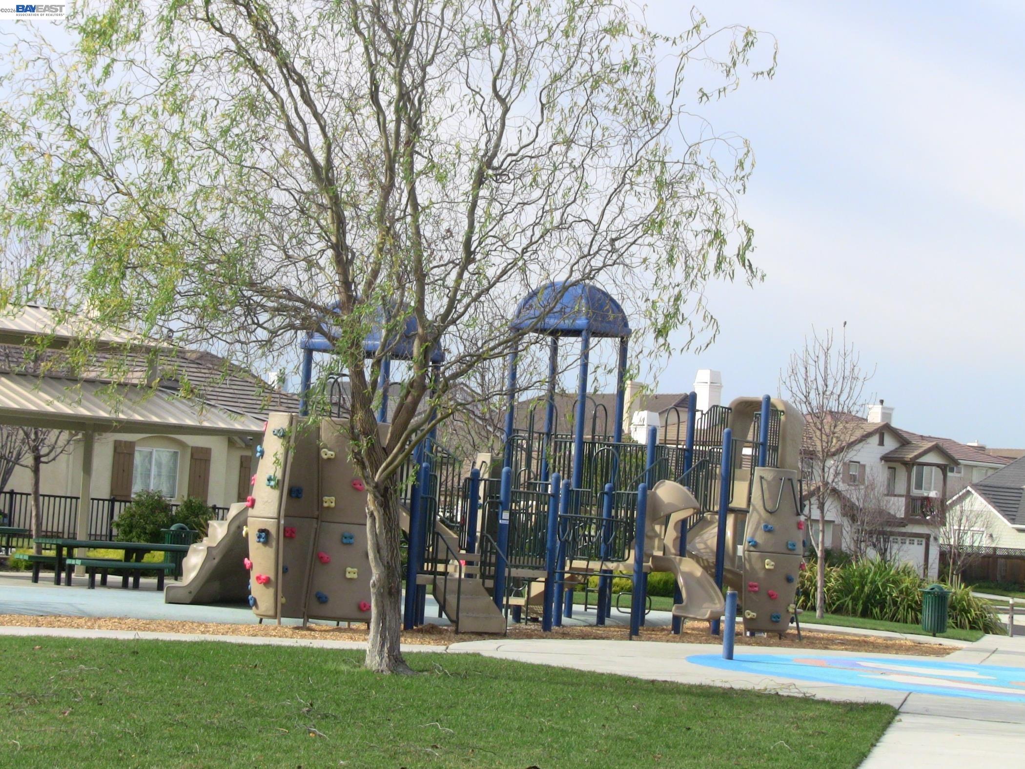 Detail Gallery Image 31 of 35 For 1669 Marina Way,, Brentwood,  CA 94513 - 5 Beds | 3 Baths