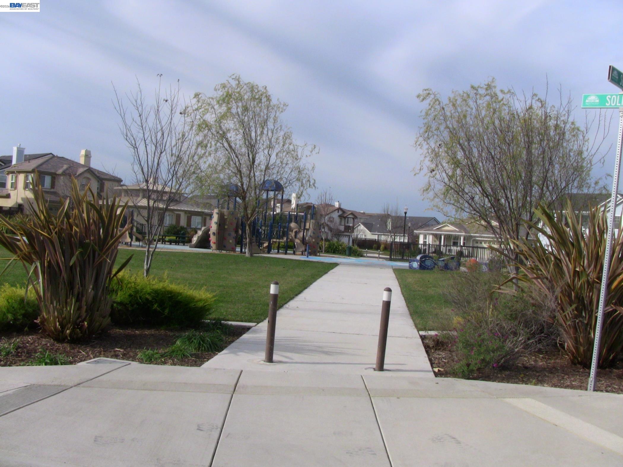 Detail Gallery Image 32 of 35 For 1669 Marina Way,, Brentwood,  CA 94513 - 5 Beds | 3 Baths