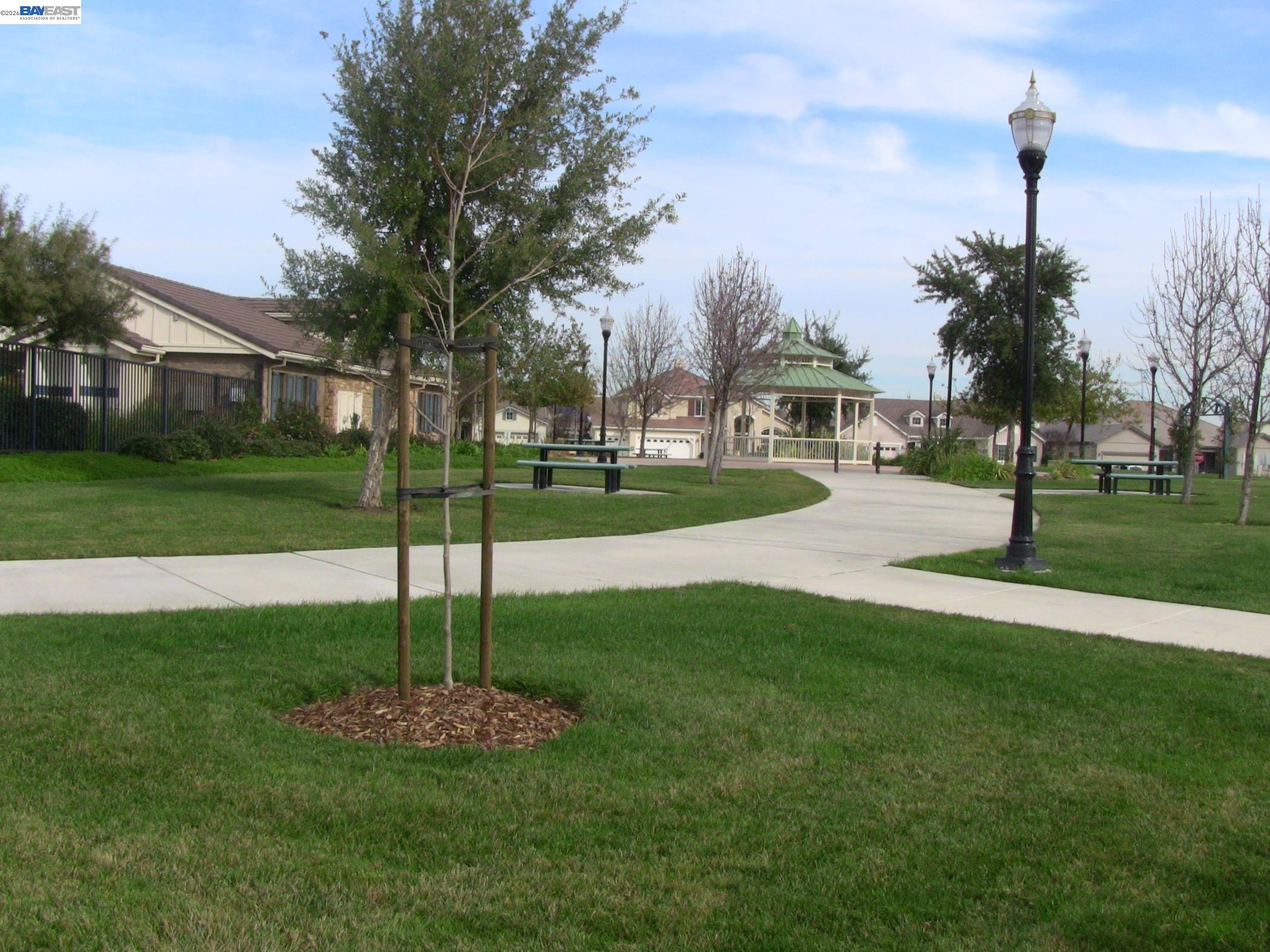 Detail Gallery Image 33 of 35 For 1669 Marina Way,, Brentwood,  CA 94513 - 5 Beds | 3 Baths