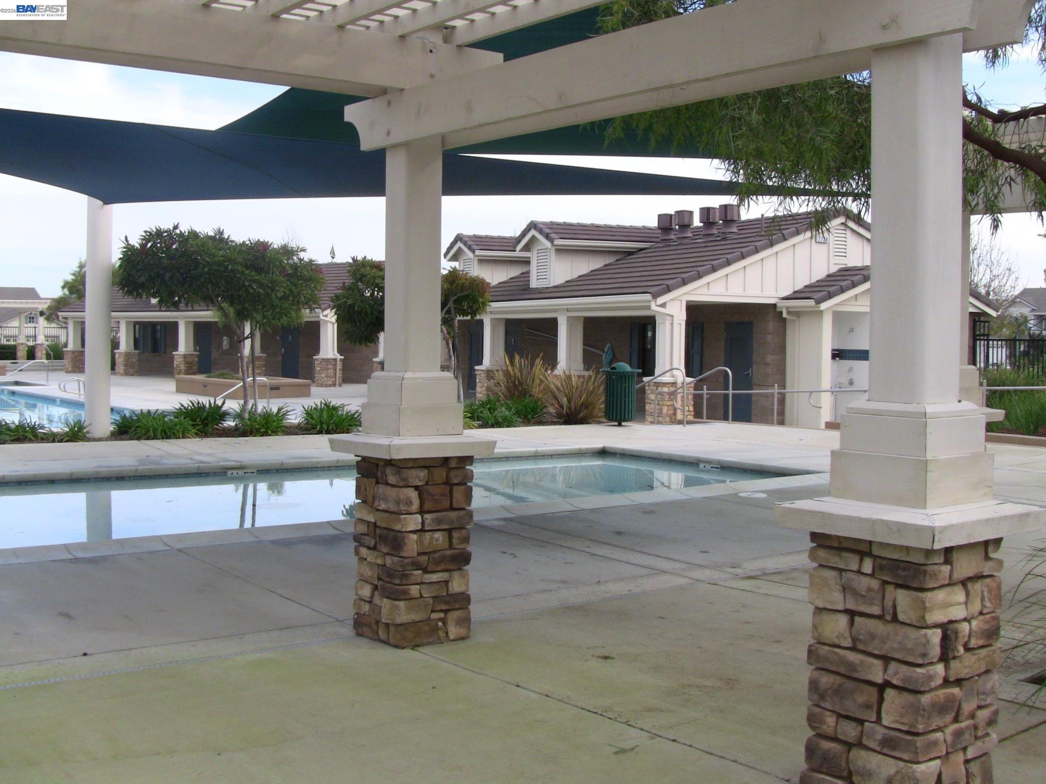 Detail Gallery Image 34 of 35 For 1669 Marina Way,, Brentwood,  CA 94513 - 5 Beds | 3 Baths