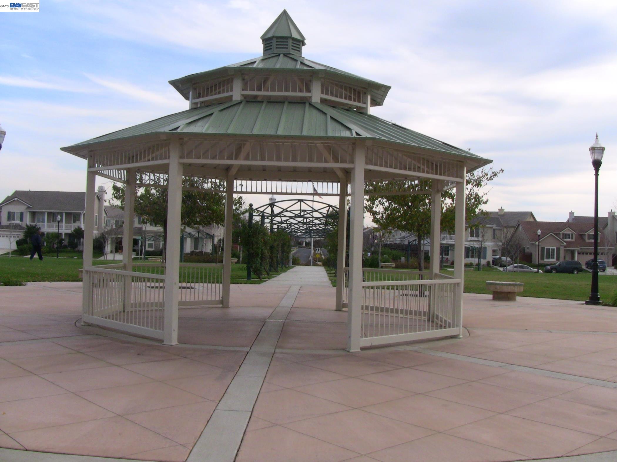 Detail Gallery Image 35 of 35 For 1669 Marina Way,, Brentwood,  CA 94513 - 5 Beds | 3 Baths