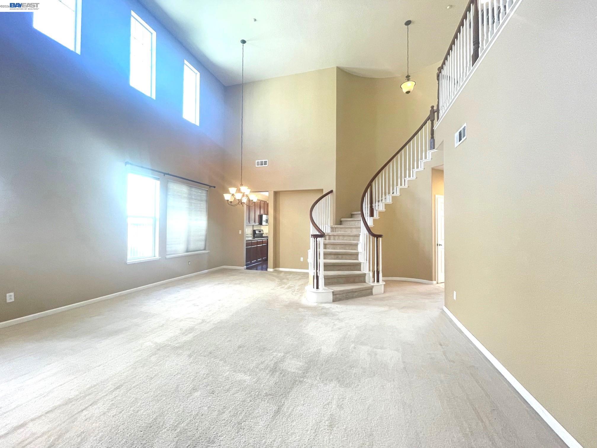 Detail Gallery Image 5 of 35 For 1669 Marina Way,, Brentwood,  CA 94513 - 5 Beds | 3 Baths