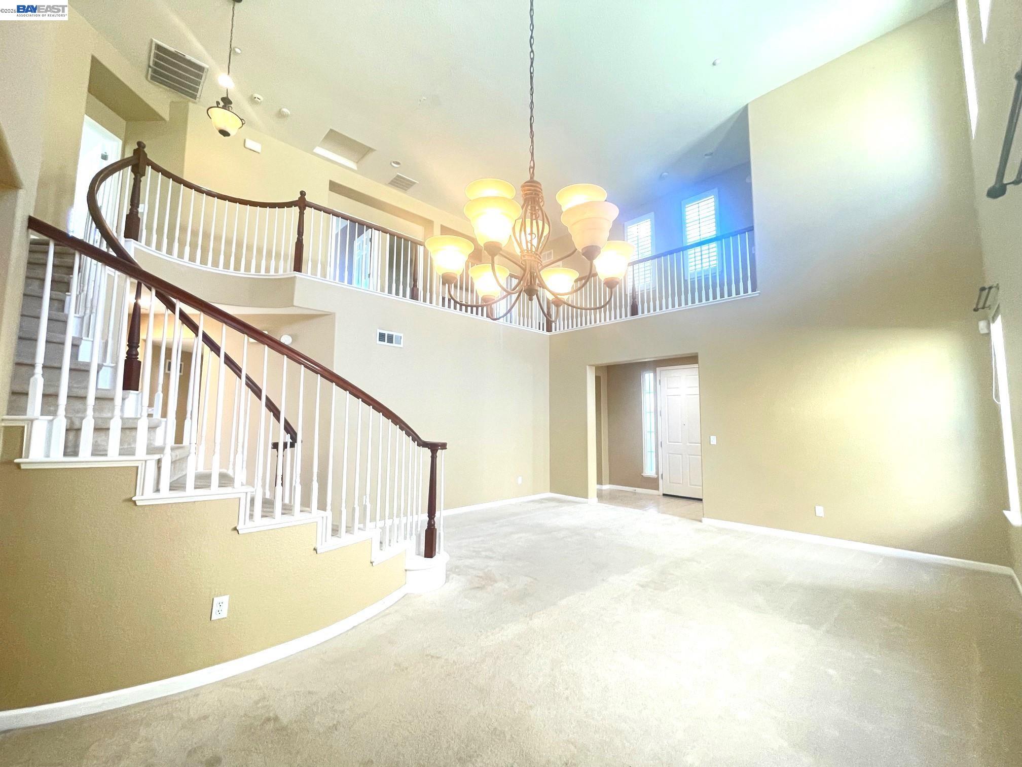 Detail Gallery Image 6 of 35 For 1669 Marina Way,, Brentwood,  CA 94513 - 5 Beds | 3 Baths