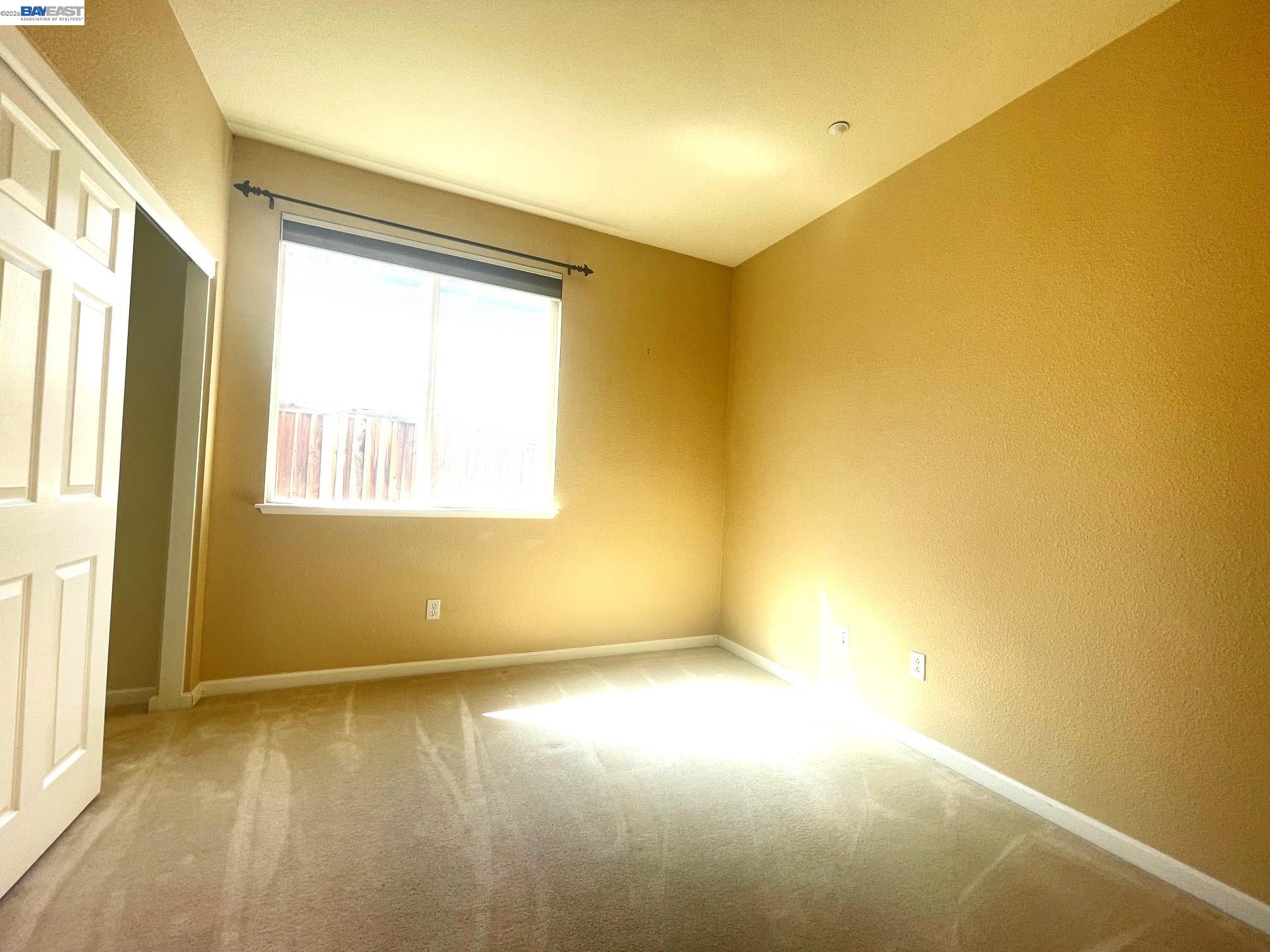 Detail Gallery Image 10 of 35 For 1669 Marina Way,, Brentwood,  CA 94513 - 5 Beds | 3 Baths