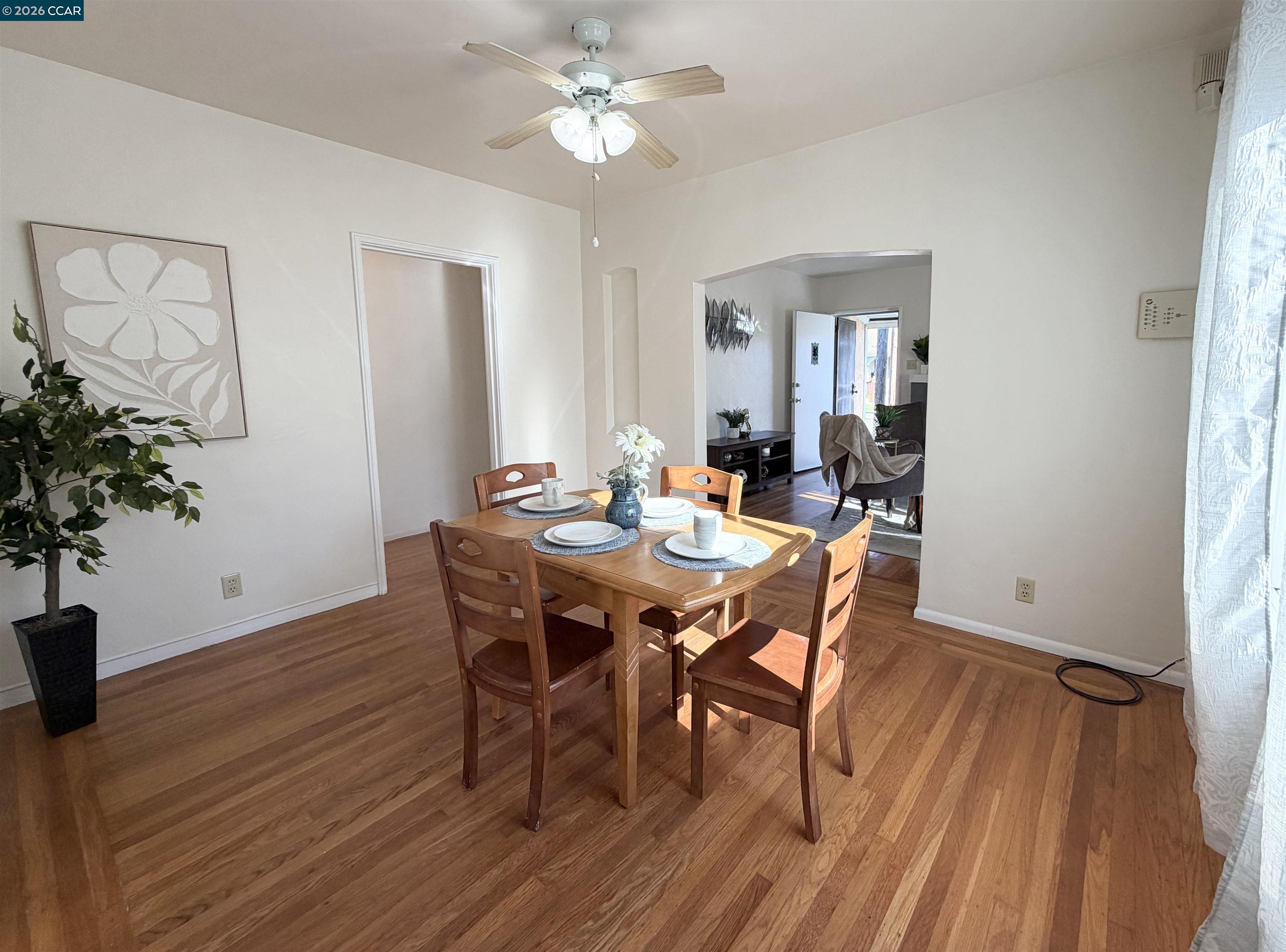 Detail Gallery Image 14 of 38 For 1541 152nd Ave, –,  CA 94578 - 2 Beds | 1 Baths