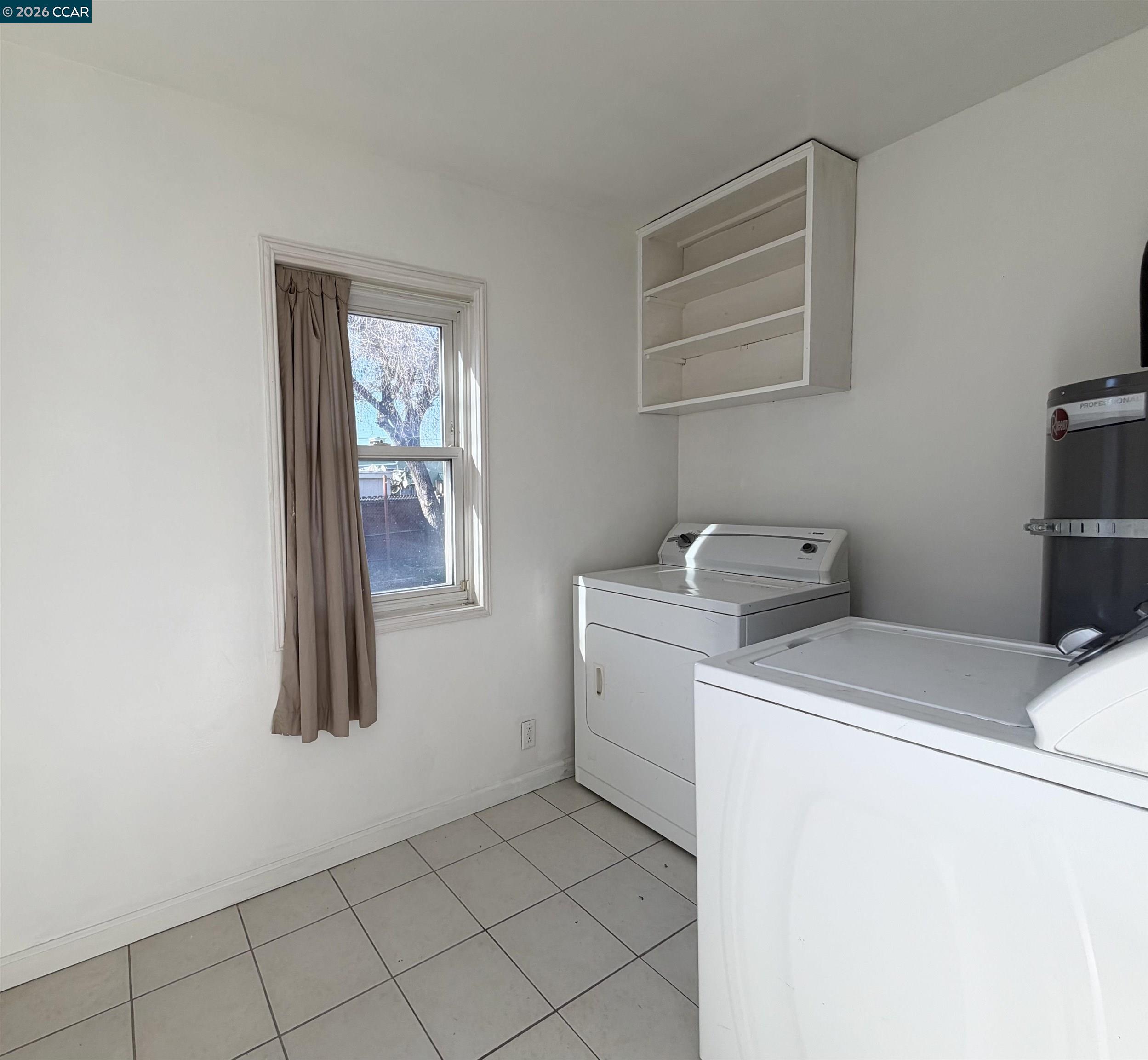 Detail Gallery Image 19 of 38 For 1541 152nd Ave, –,  CA 94578 - 2 Beds | 1 Baths