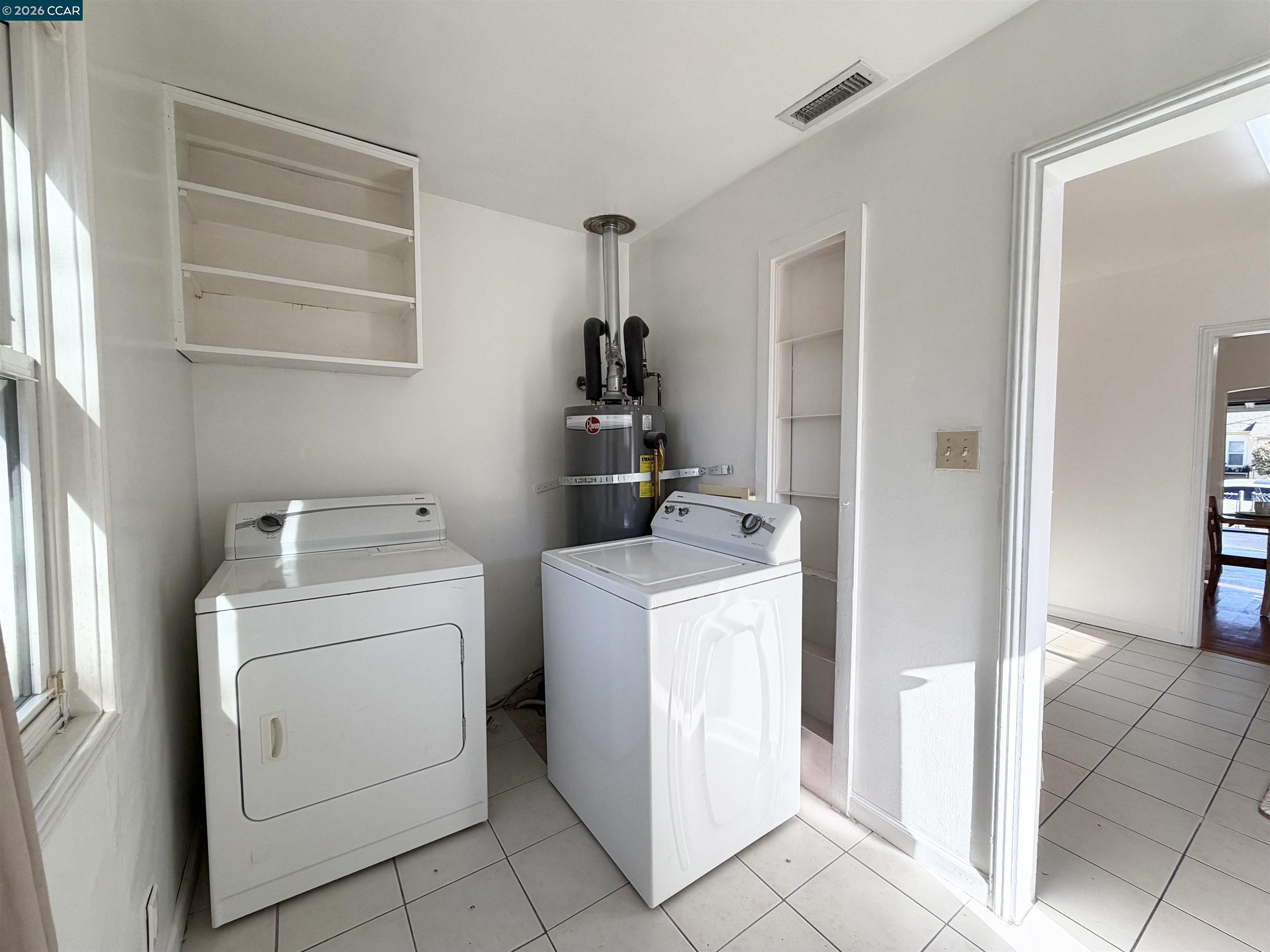 Detail Gallery Image 20 of 38 For 1541 152nd Ave, –,  CA 94578 - 2 Beds | 1 Baths