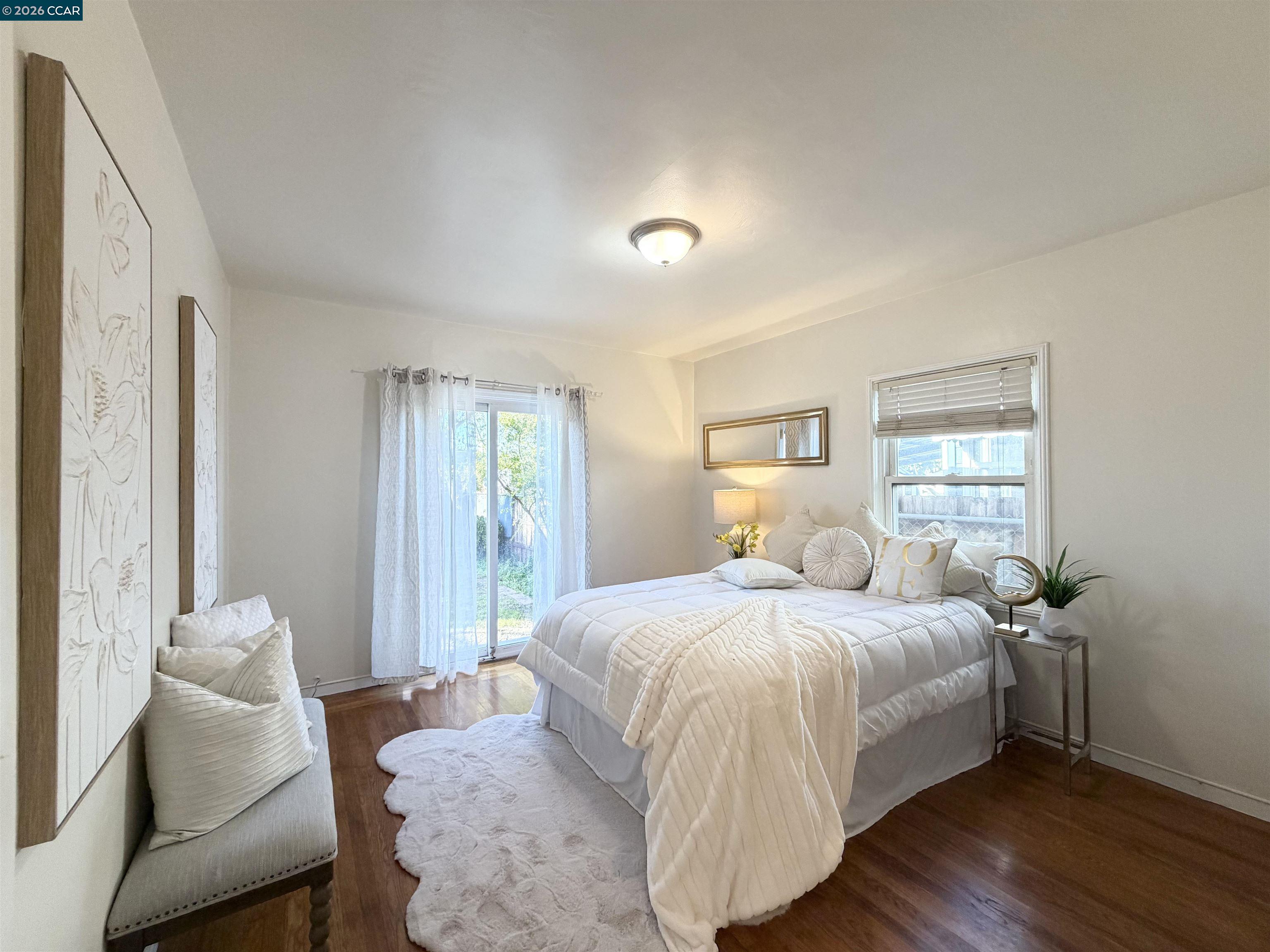 Detail Gallery Image 21 of 38 For 1541 152nd Ave, –,  CA 94578 - 2 Beds | 1 Baths