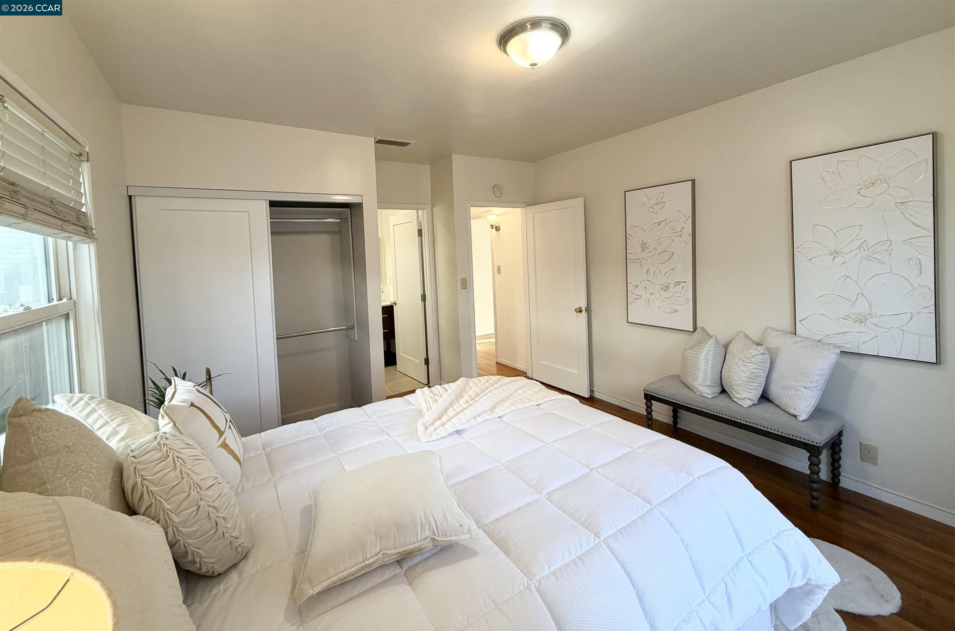 Detail Gallery Image 23 of 38 For 1541 152nd Ave, –,  CA 94578 - 2 Beds | 1 Baths