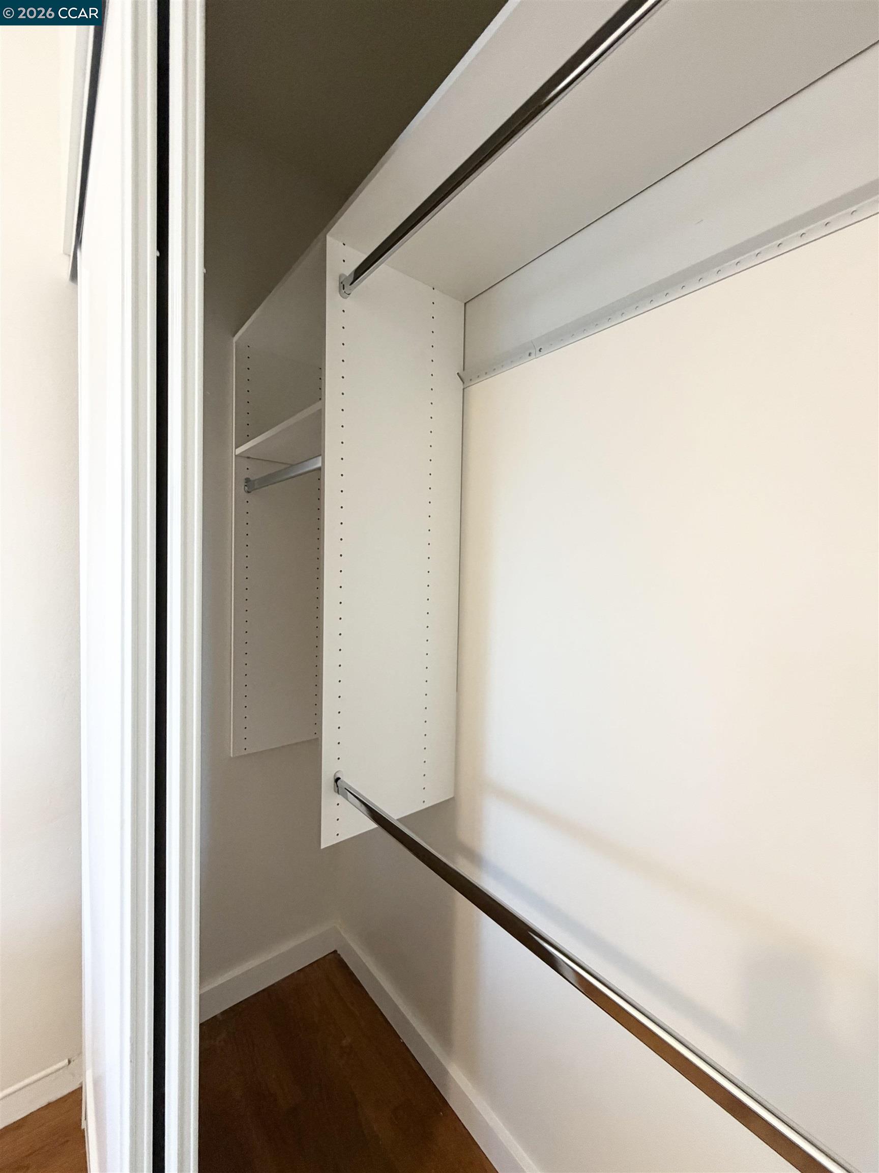 Detail Gallery Image 24 of 38 For 1541 152nd Ave, –,  CA 94578 - 2 Beds | 1 Baths