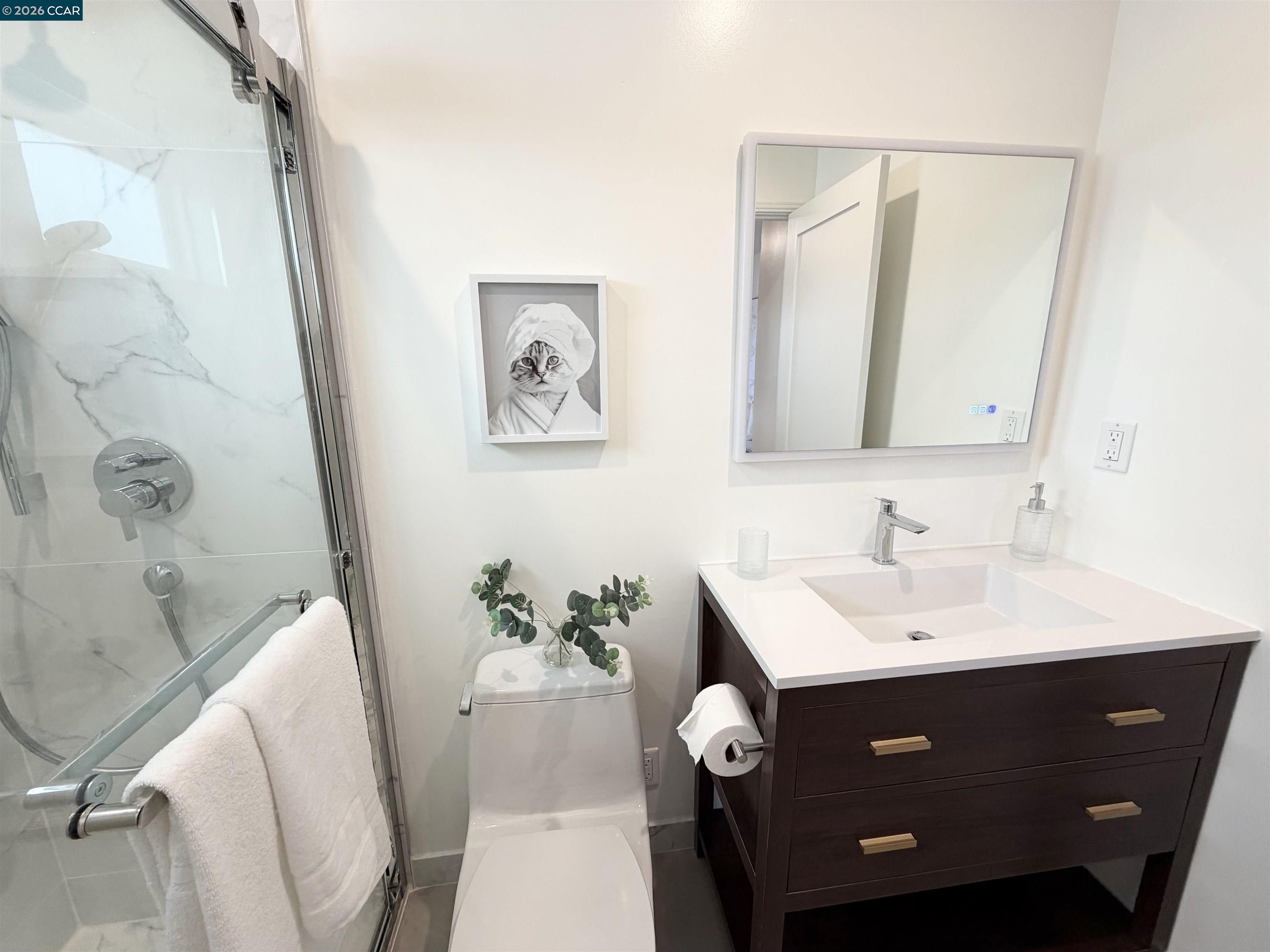 Detail Gallery Image 26 of 38 For 1541 152nd Ave, –,  CA 94578 - 2 Beds | 1 Baths