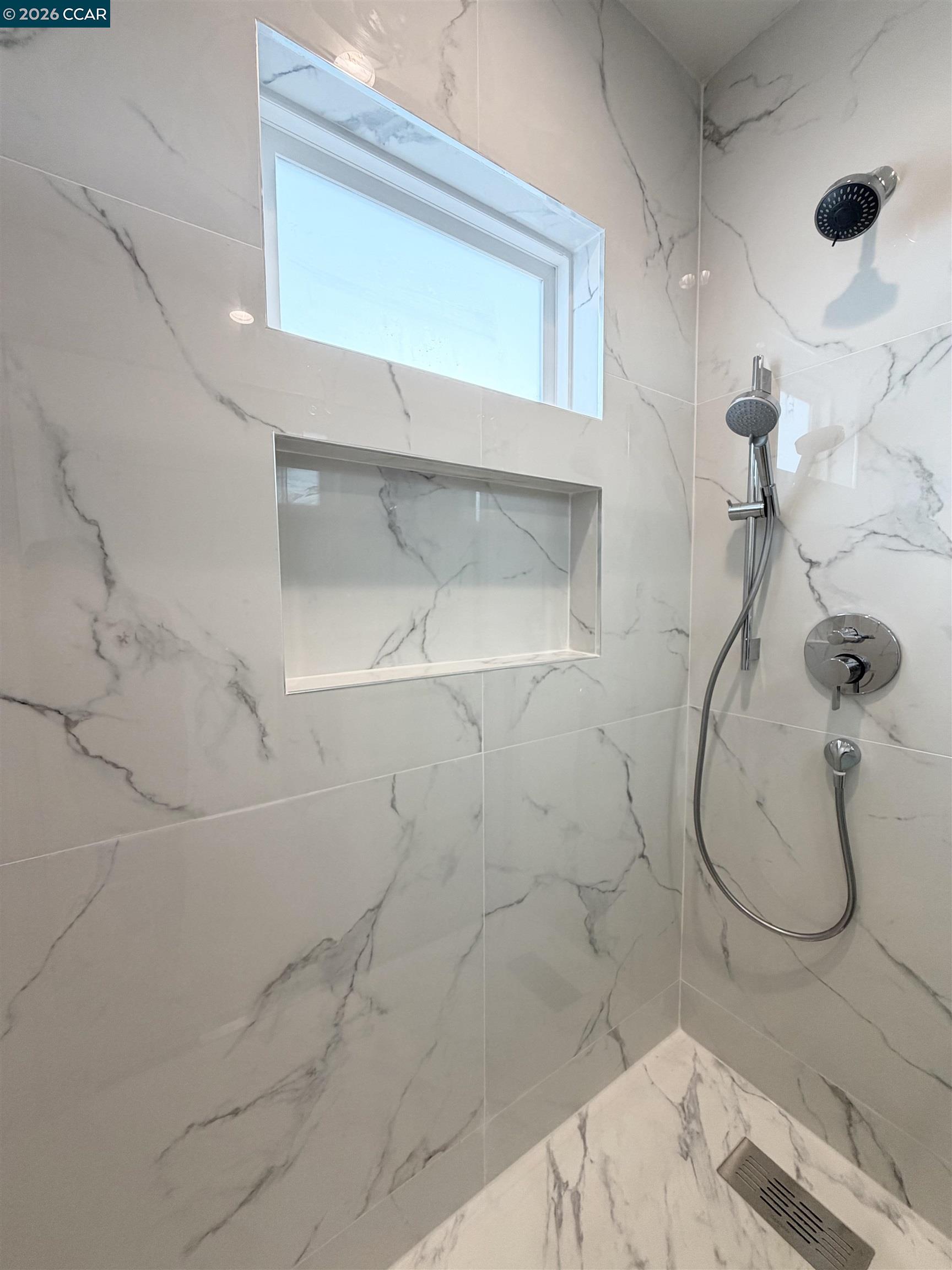 Detail Gallery Image 27 of 38 For 1541 152nd Ave, –,  CA 94578 - 2 Beds | 1 Baths