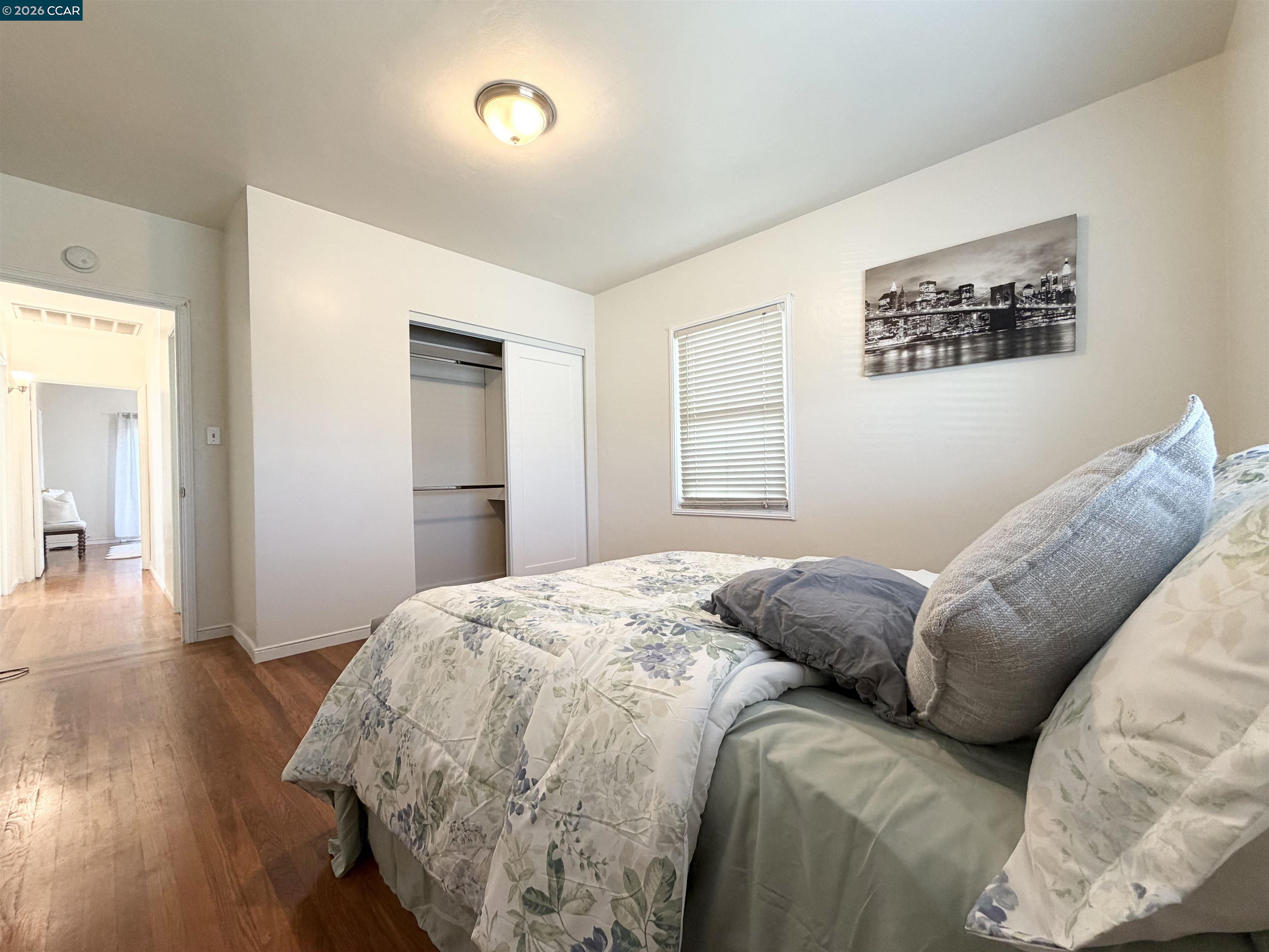 Detail Gallery Image 29 of 38 For 1541 152nd Ave, –,  CA 94578 - 2 Beds | 1 Baths