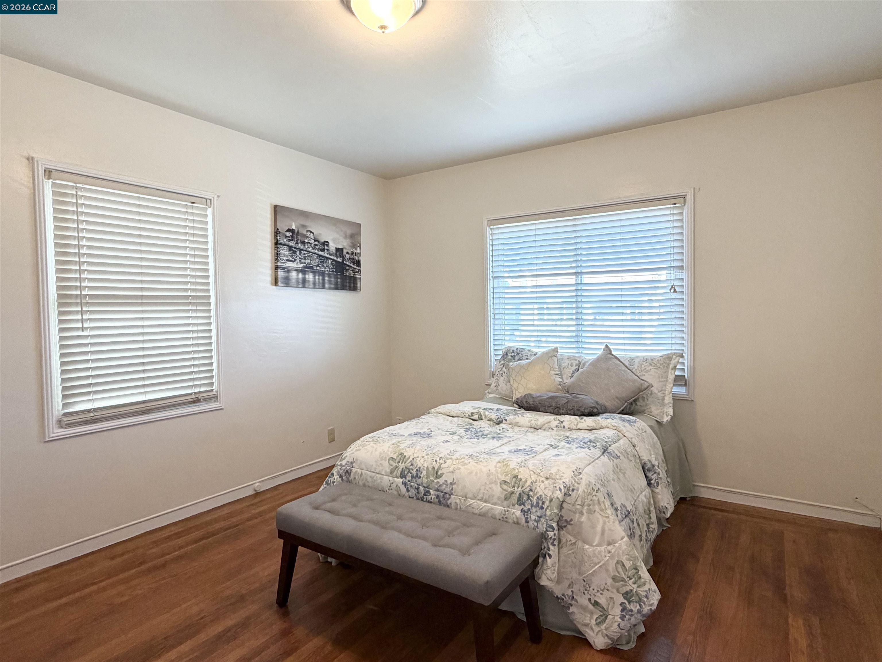 Detail Gallery Image 28 of 38 For 1541 152nd Ave, –,  CA 94578 - 2 Beds | 1 Baths