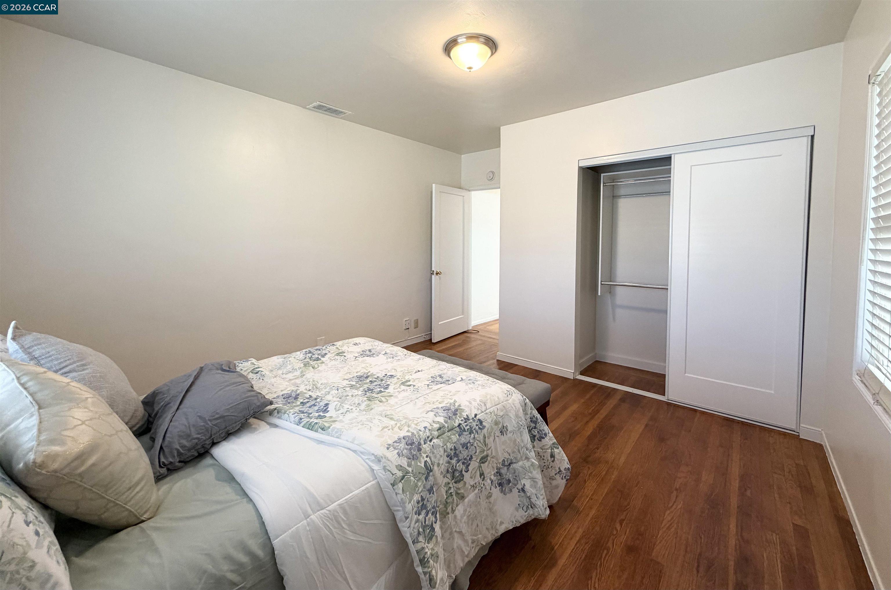 Detail Gallery Image 30 of 38 For 1541 152nd Ave, –,  CA 94578 - 2 Beds | 1 Baths