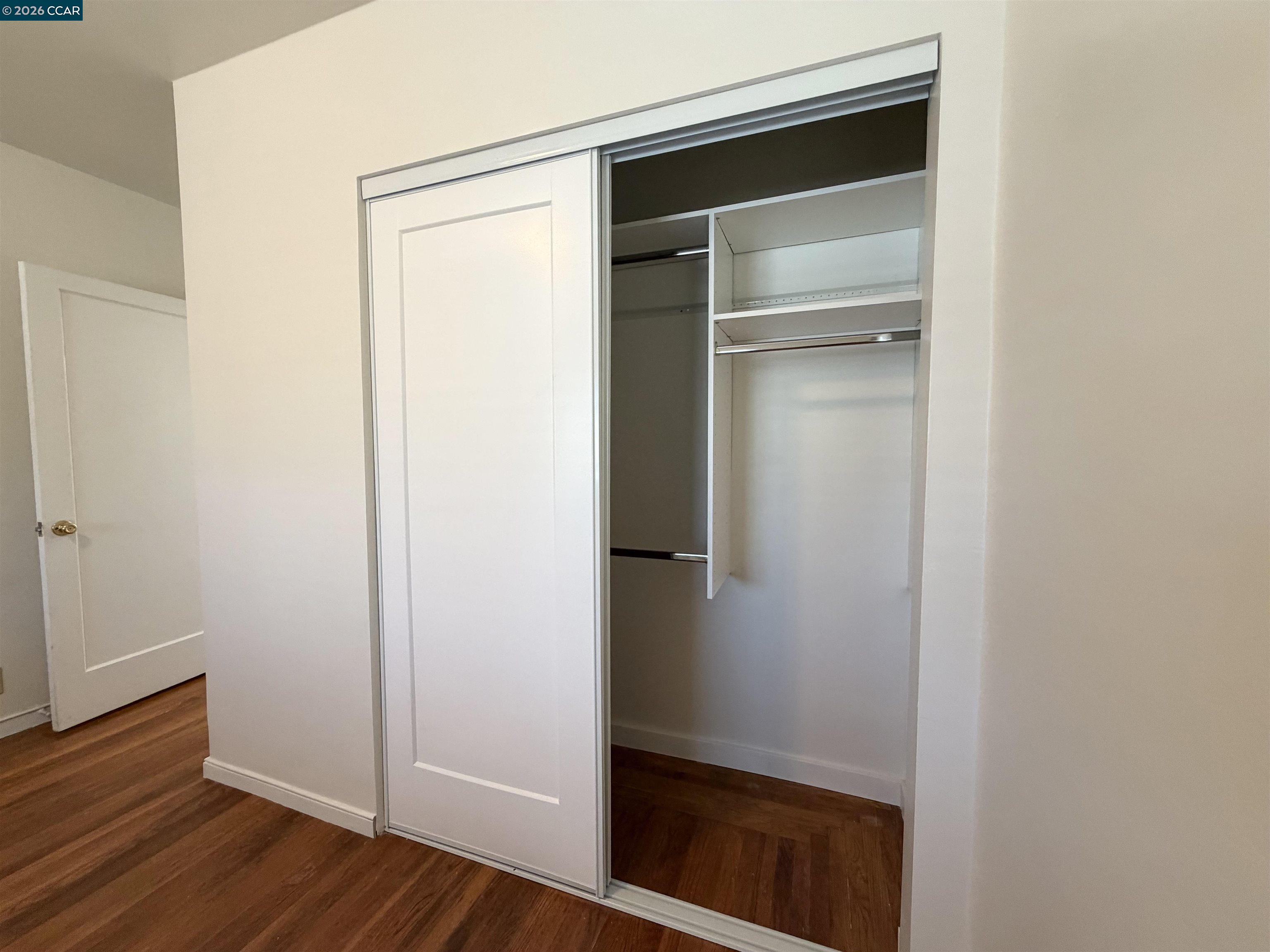 Detail Gallery Image 31 of 38 For 1541 152nd Ave, –,  CA 94578 - 2 Beds | 1 Baths