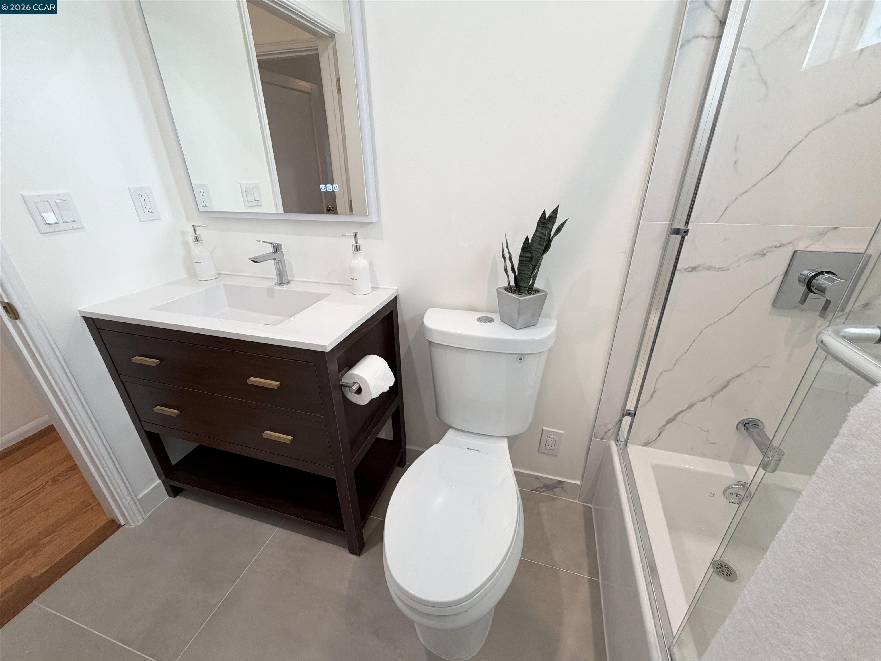 Detail Gallery Image 33 of 38 For 1541 152nd Ave, –,  CA 94578 - 2 Beds | 1 Baths