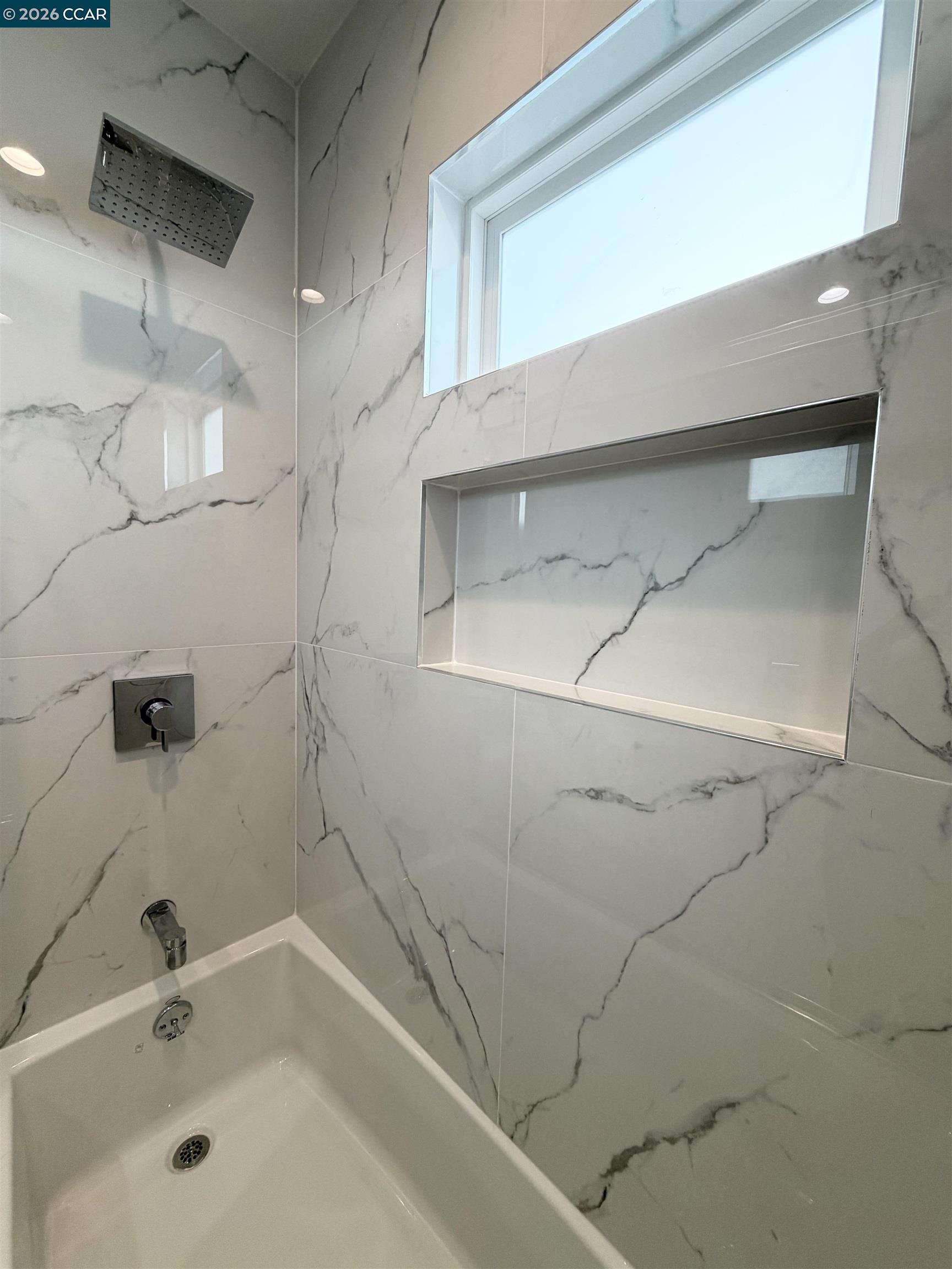 Detail Gallery Image 34 of 38 For 1541 152nd Ave, –,  CA 94578 - 2 Beds | 1 Baths