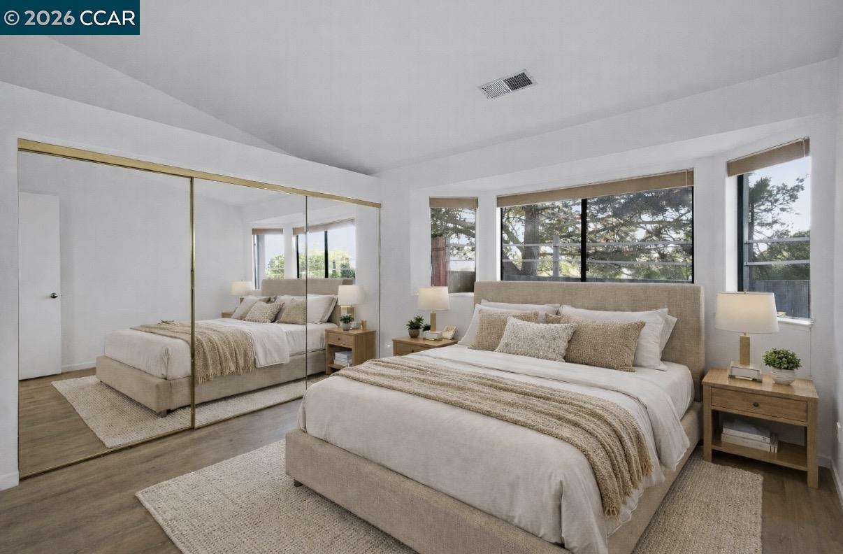 Detail Gallery Image 16 of 31 For 237 Starboard Dr, Vallejo,  CA 94590 - 2 Beds | 1 Baths