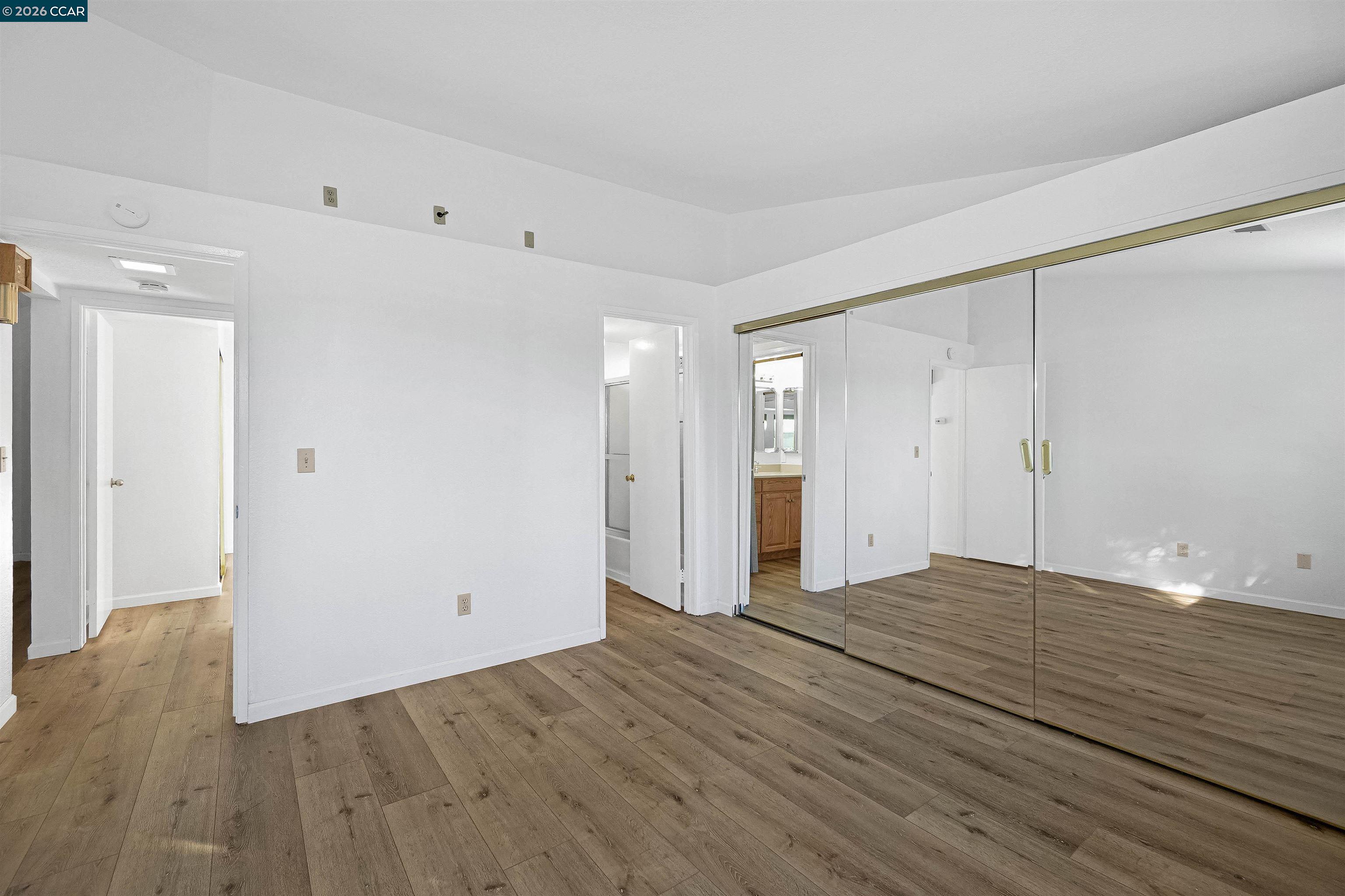 Detail Gallery Image 18 of 31 For 237 Starboard Dr, Vallejo,  CA 94590 - 2 Beds | 1 Baths