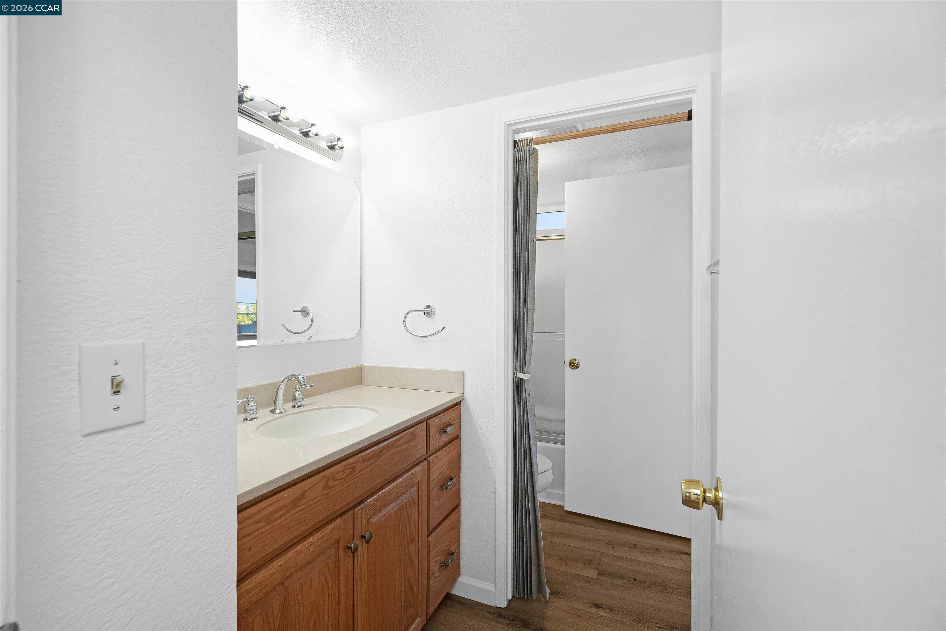 Detail Gallery Image 19 of 31 For 237 Starboard Dr, Vallejo,  CA 94590 - 2 Beds | 1 Baths