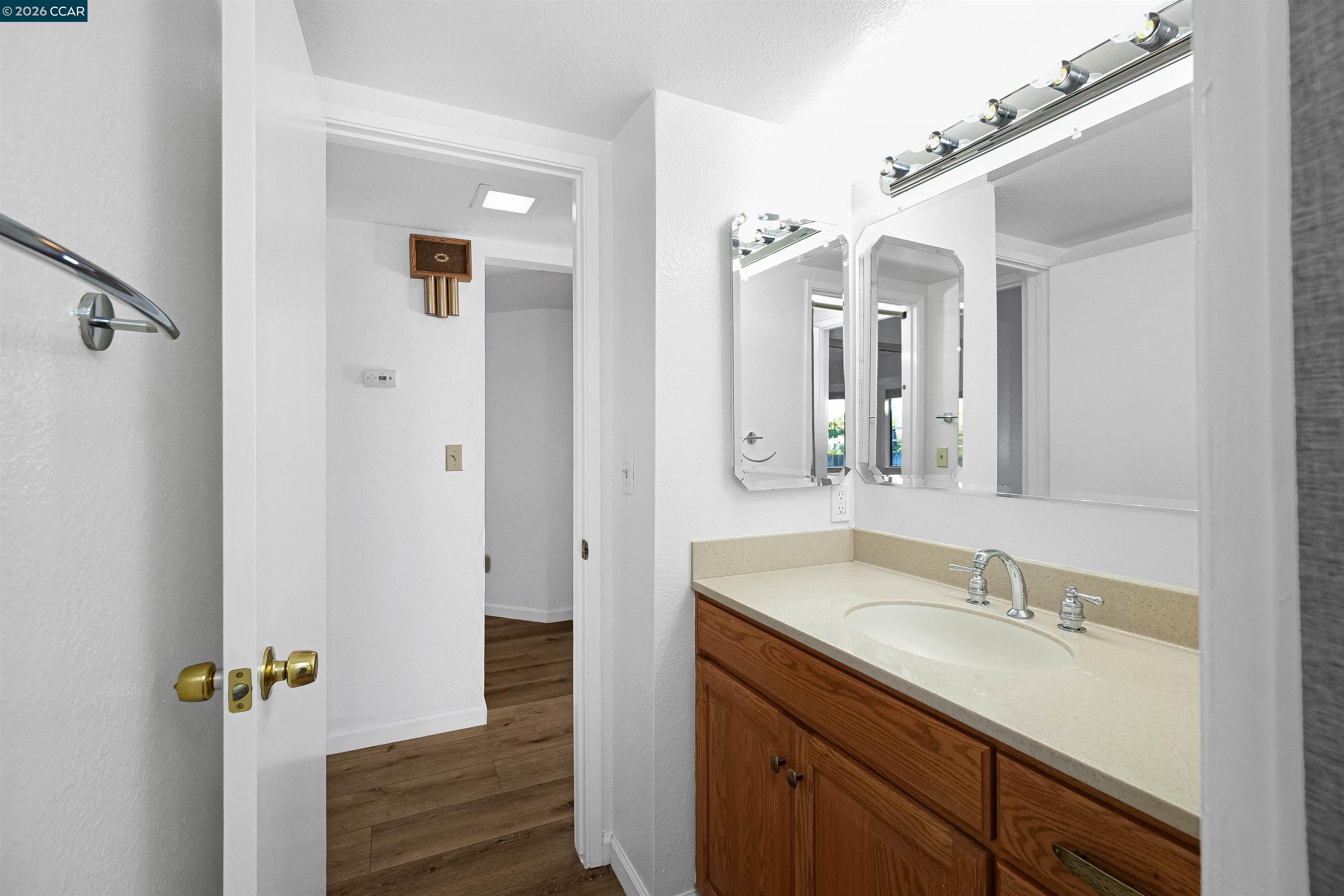 Detail Gallery Image 20 of 31 For 237 Starboard Dr, Vallejo,  CA 94590 - 2 Beds | 1 Baths