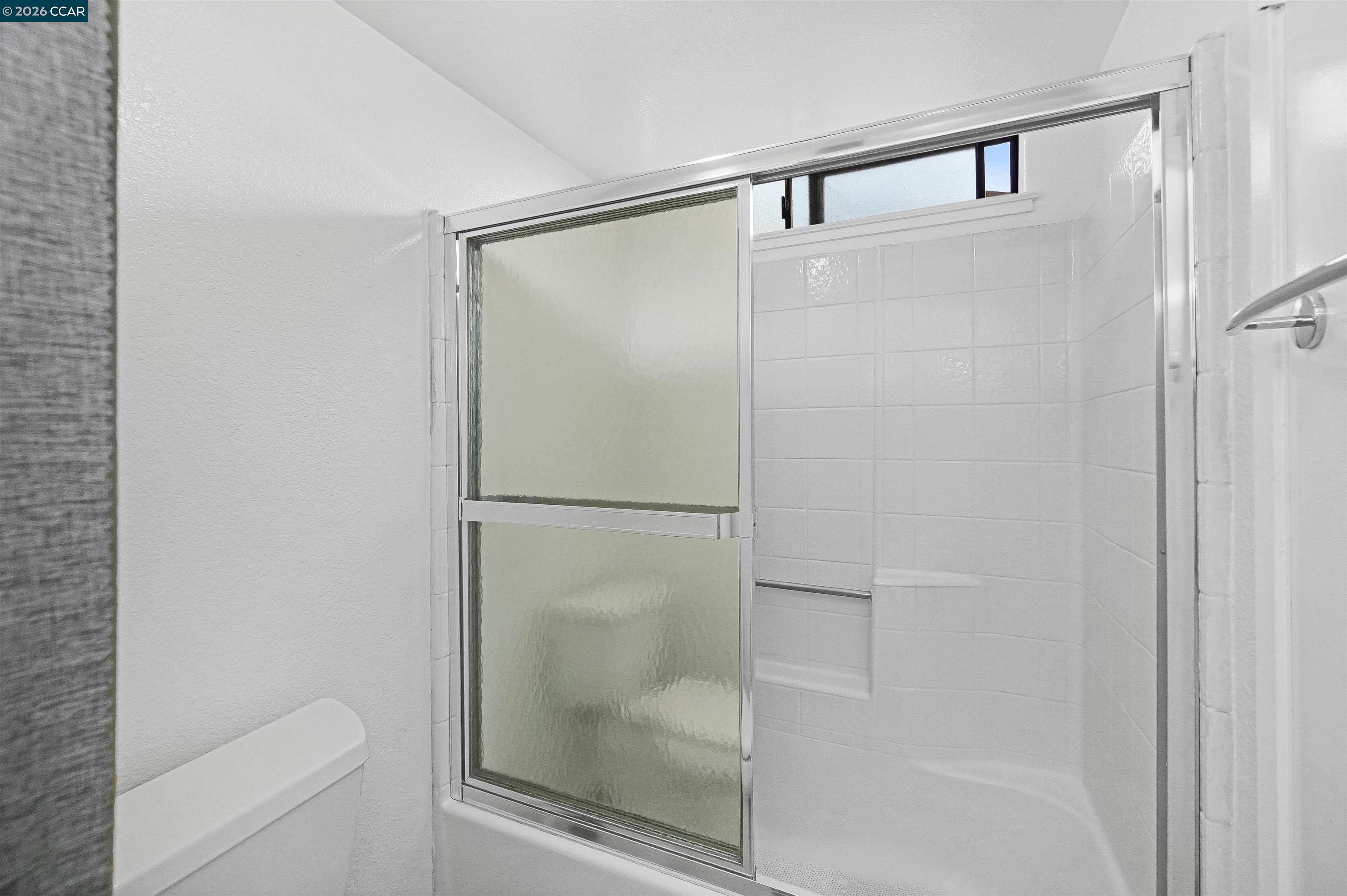 Detail Gallery Image 21 of 31 For 237 Starboard Dr, Vallejo,  CA 94590 - 2 Beds | 1 Baths