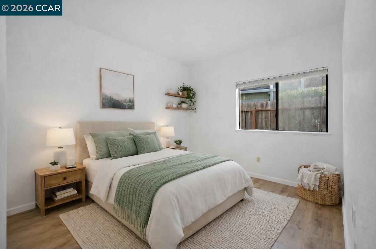 Detail Gallery Image 22 of 31 For 237 Starboard Dr, Vallejo,  CA 94590 - 2 Beds | 1 Baths