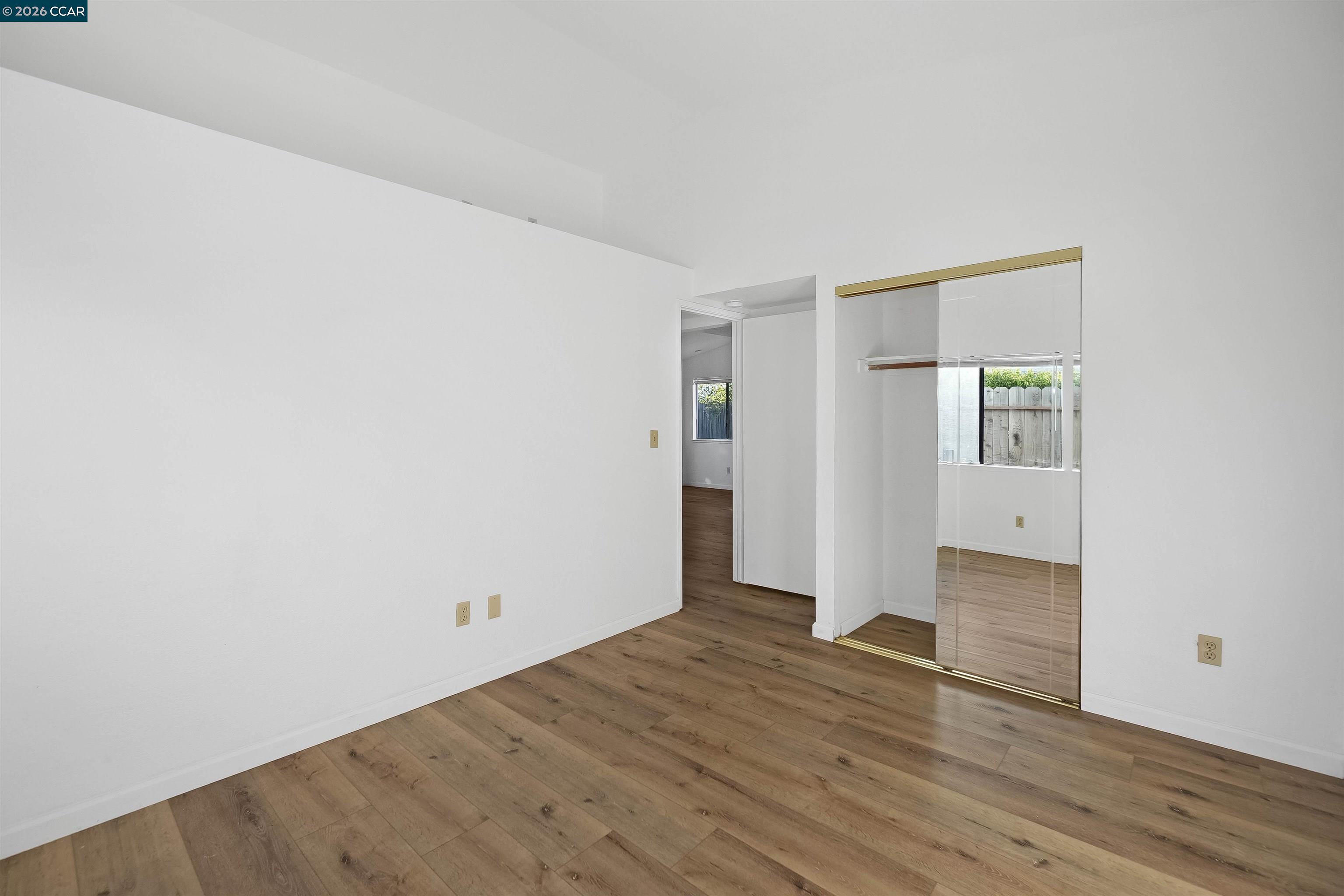 Detail Gallery Image 24 of 31 For 237 Starboard Dr, Vallejo,  CA 94590 - 2 Beds | 1 Baths