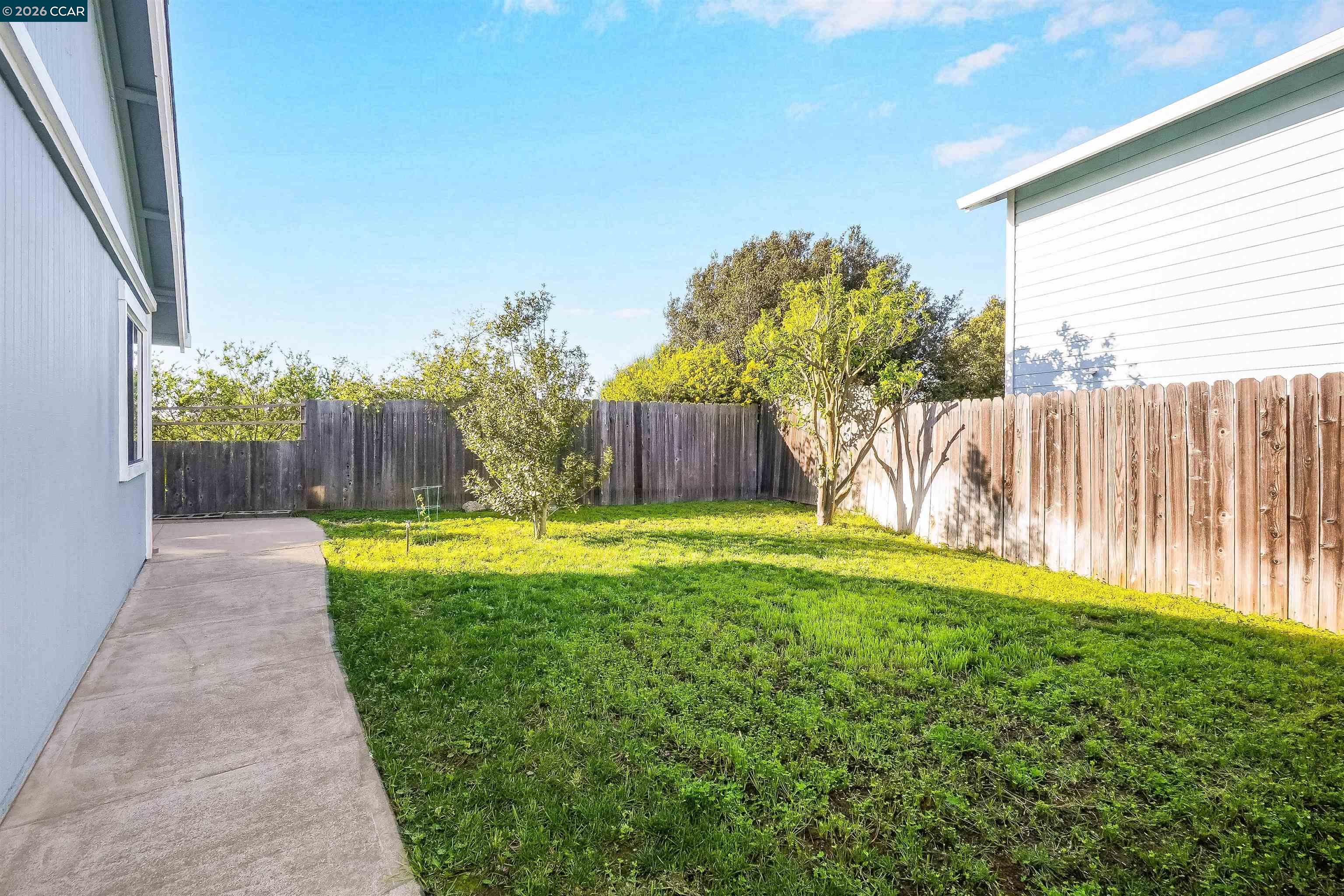 Detail Gallery Image 28 of 31 For 237 Starboard Dr, Vallejo,  CA 94590 - 2 Beds | 1 Baths