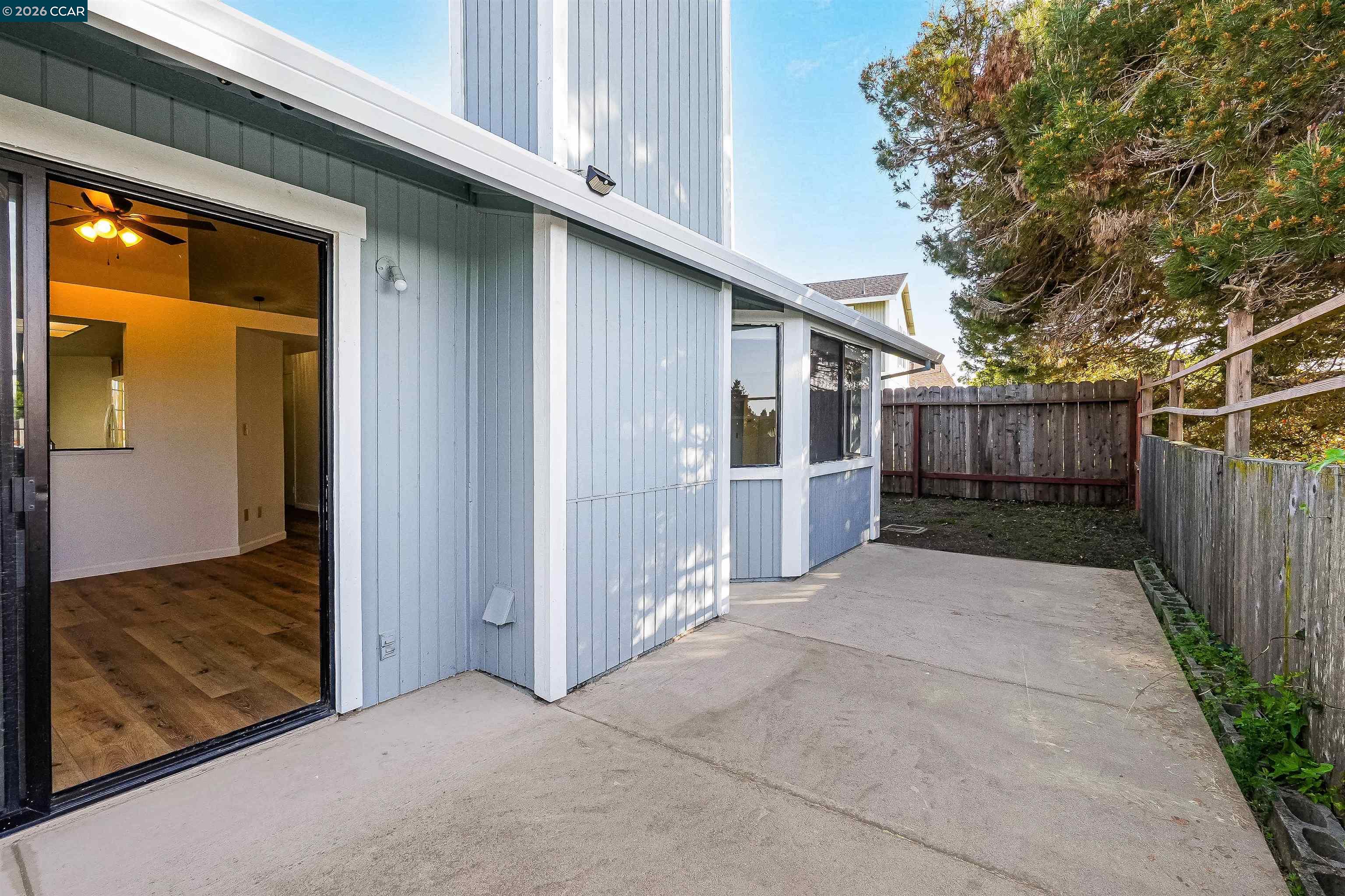 Detail Gallery Image 29 of 31 For 237 Starboard Dr, Vallejo,  CA 94590 - 2 Beds | 1 Baths