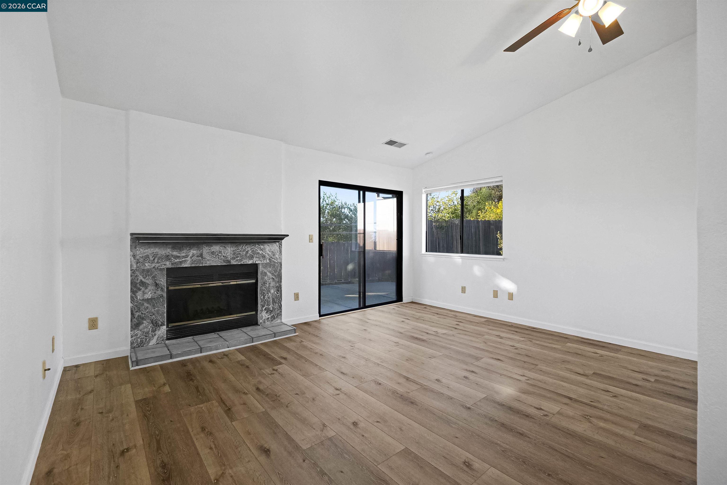 Detail Gallery Image 9 of 31 For 237 Starboard Dr, Vallejo,  CA 94590 - 2 Beds | 1 Baths