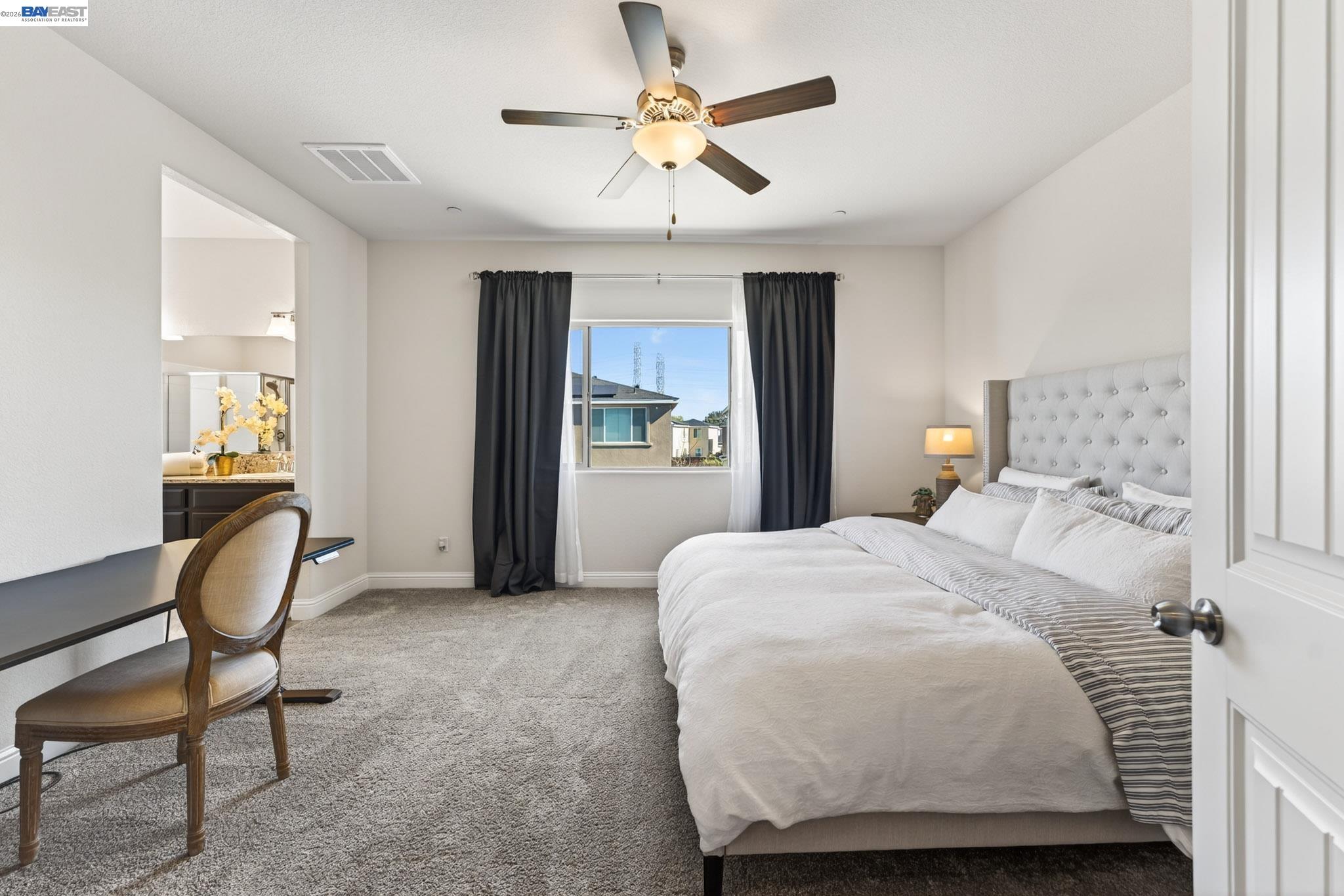 Detail Gallery Image 17 of 41 For 2419 Gabriel Dr, Merced,  CA 95340 - 4 Beds | 2/1 Baths