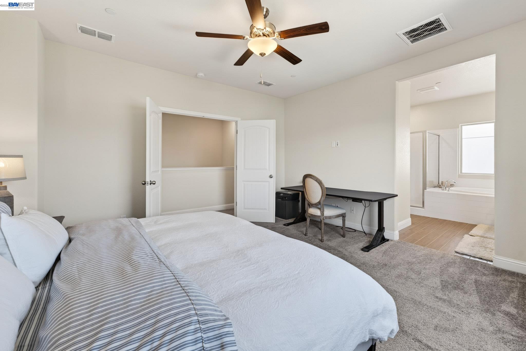 Detail Gallery Image 19 of 41 For 2419 Gabriel Dr, Merced,  CA 95340 - 4 Beds | 2/1 Baths