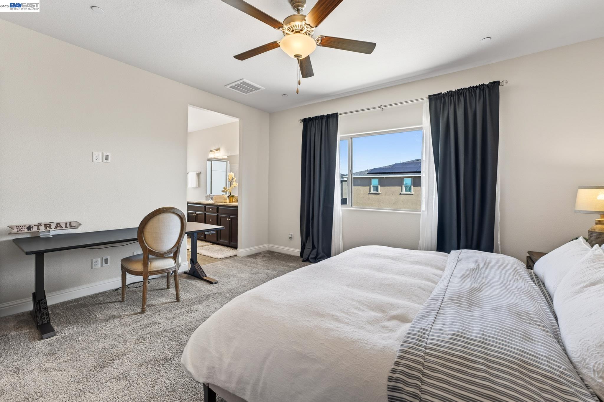 Detail Gallery Image 20 of 41 For 2419 Gabriel Dr, Merced,  CA 95340 - 4 Beds | 2/1 Baths